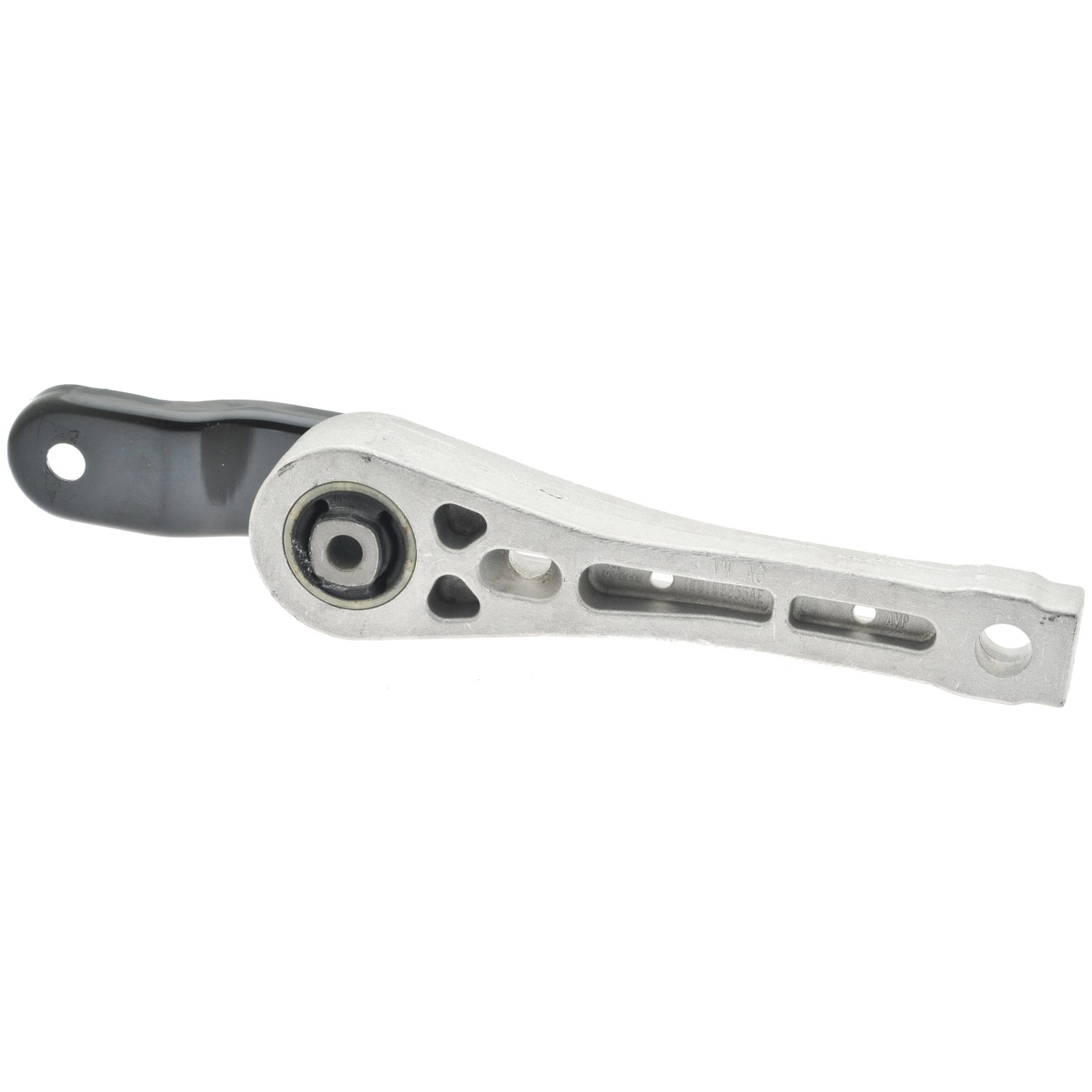 ANCHOR Torque Strut Mount 9283