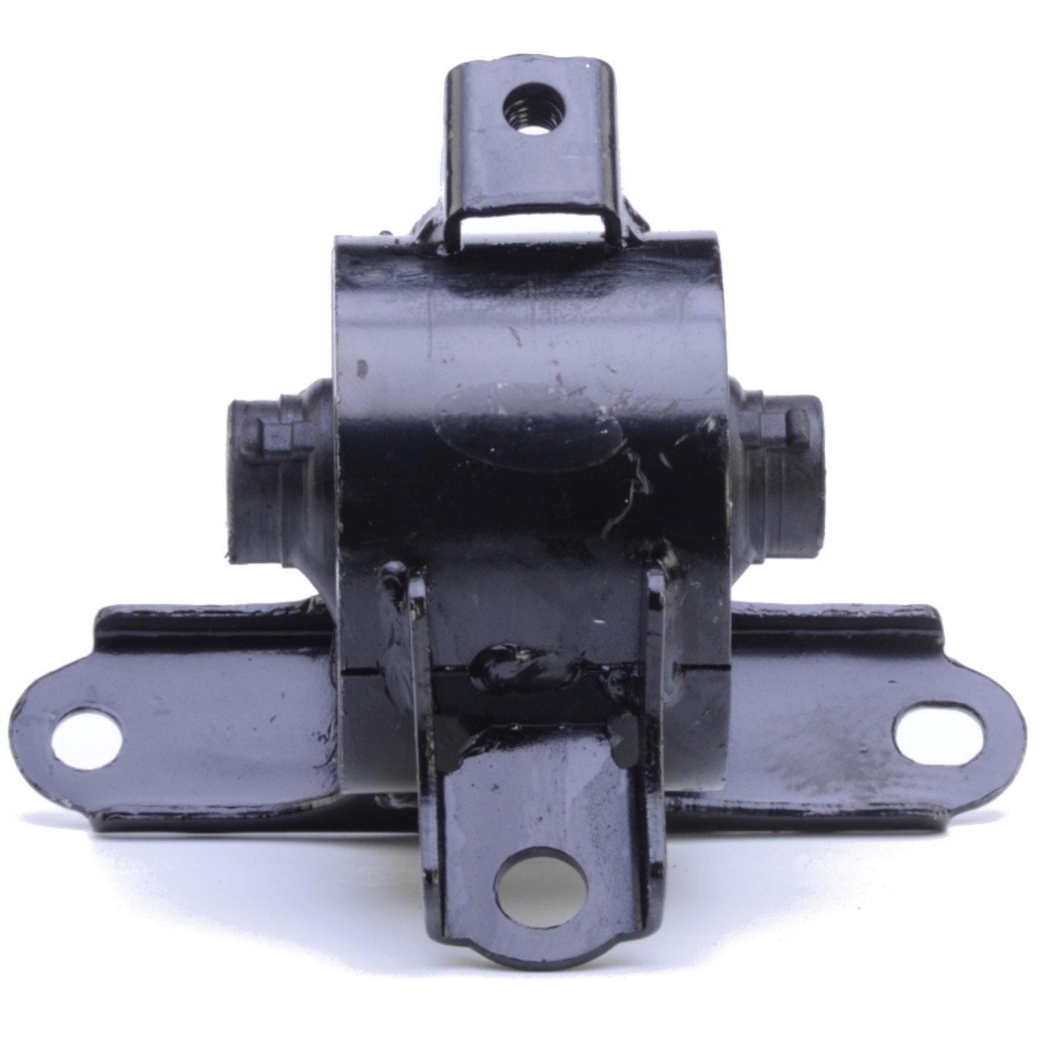 ANCHOR Transmission Mount 9285