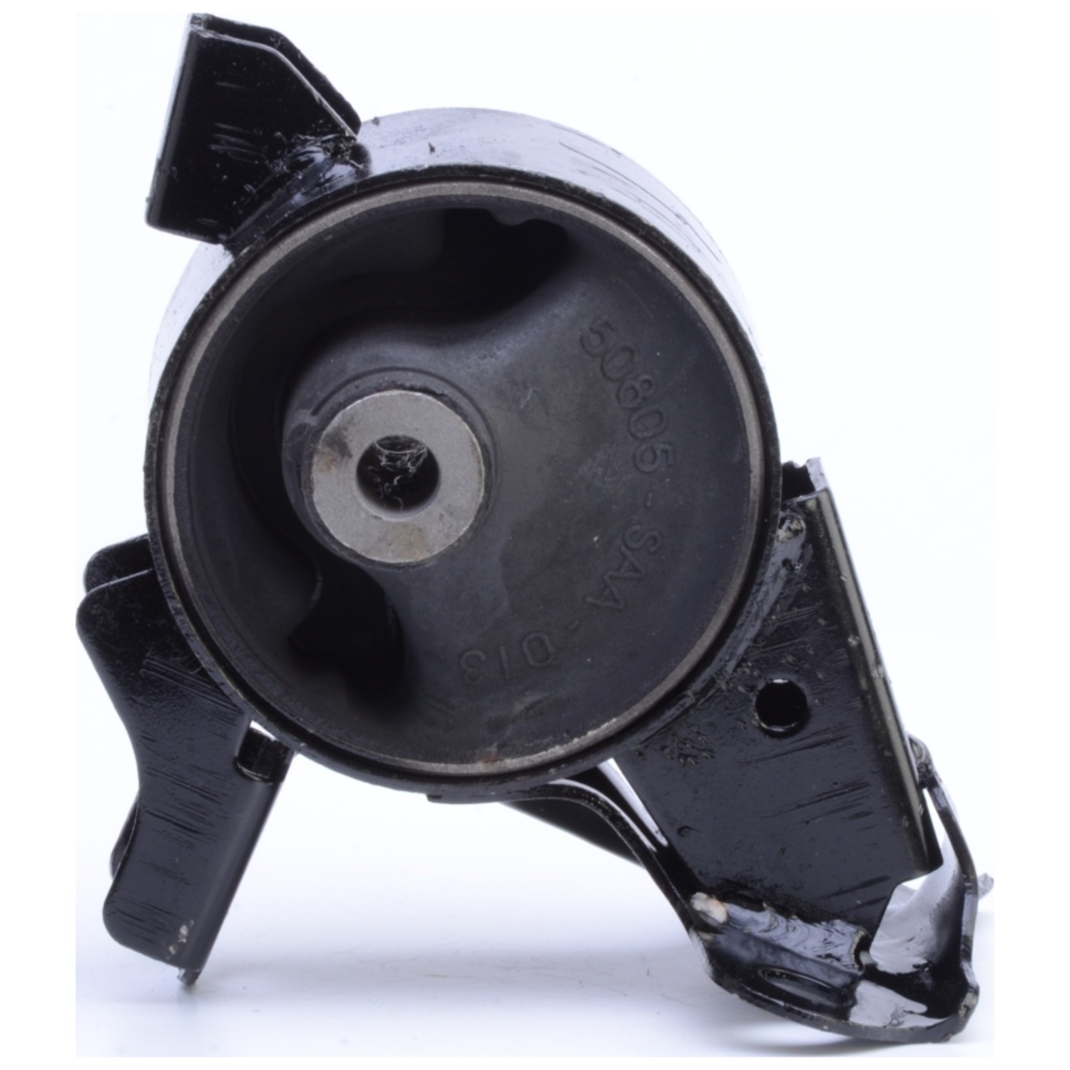 ANCHOR Transmission Mount 9286