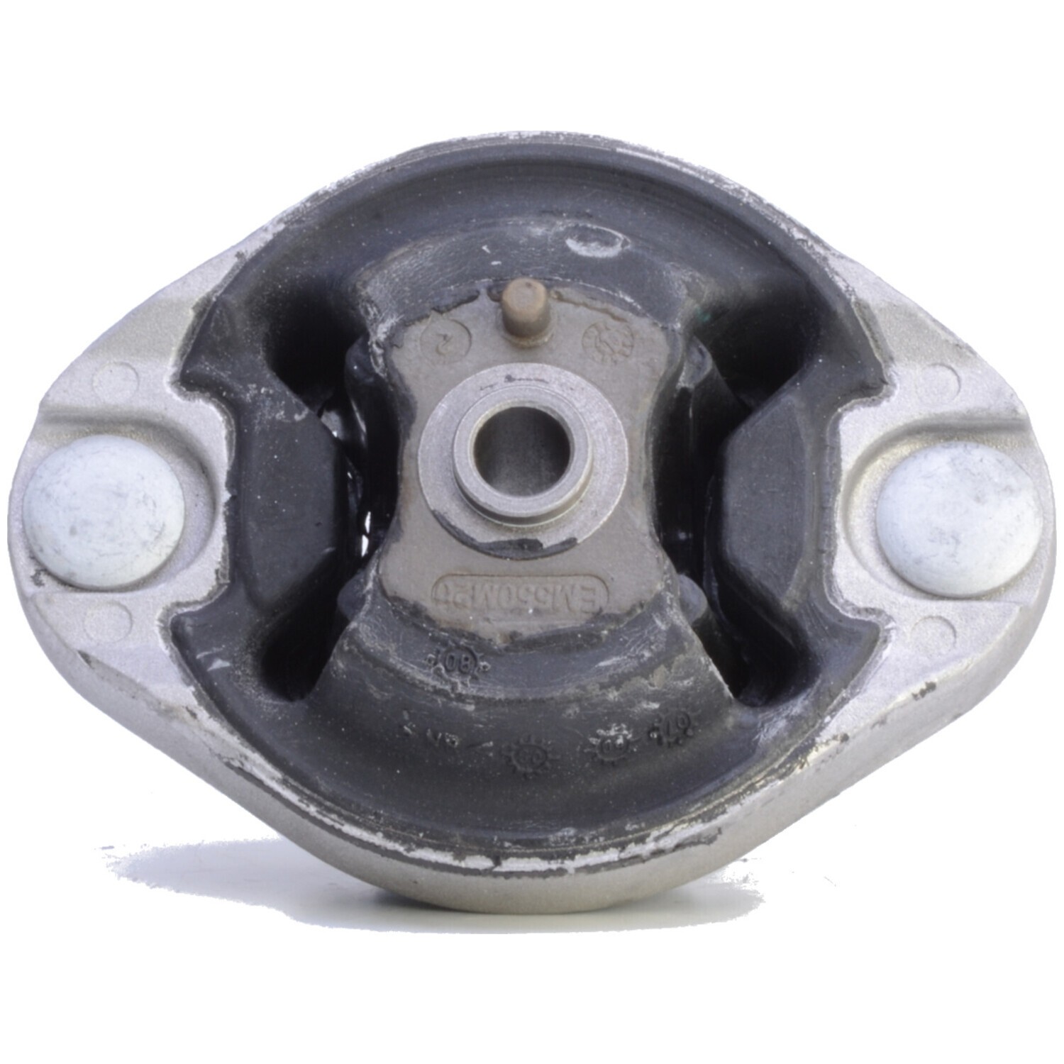 ANCHOR Transmission Mount 9287