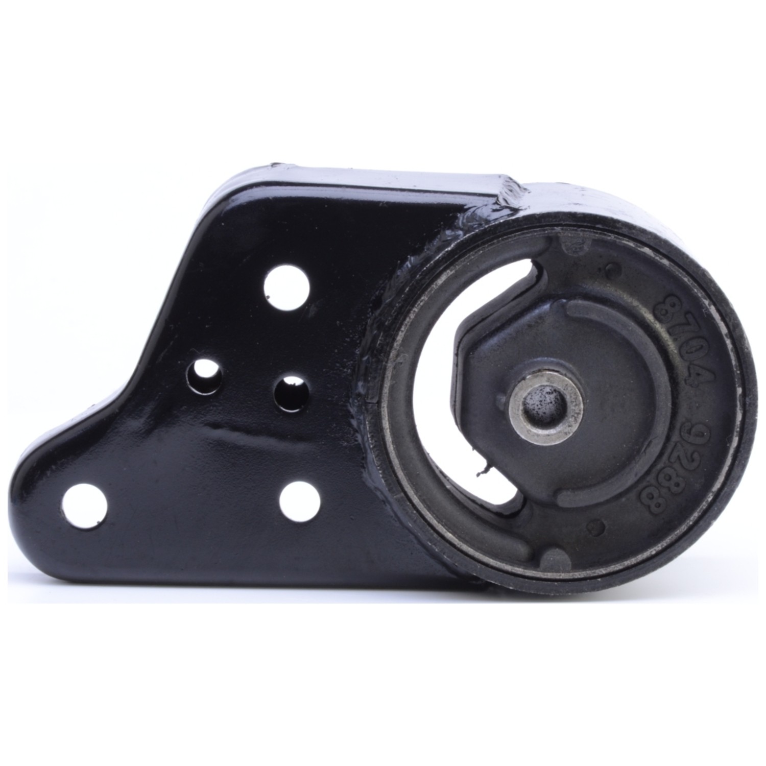 ANCHOR Transmission Mount 9288