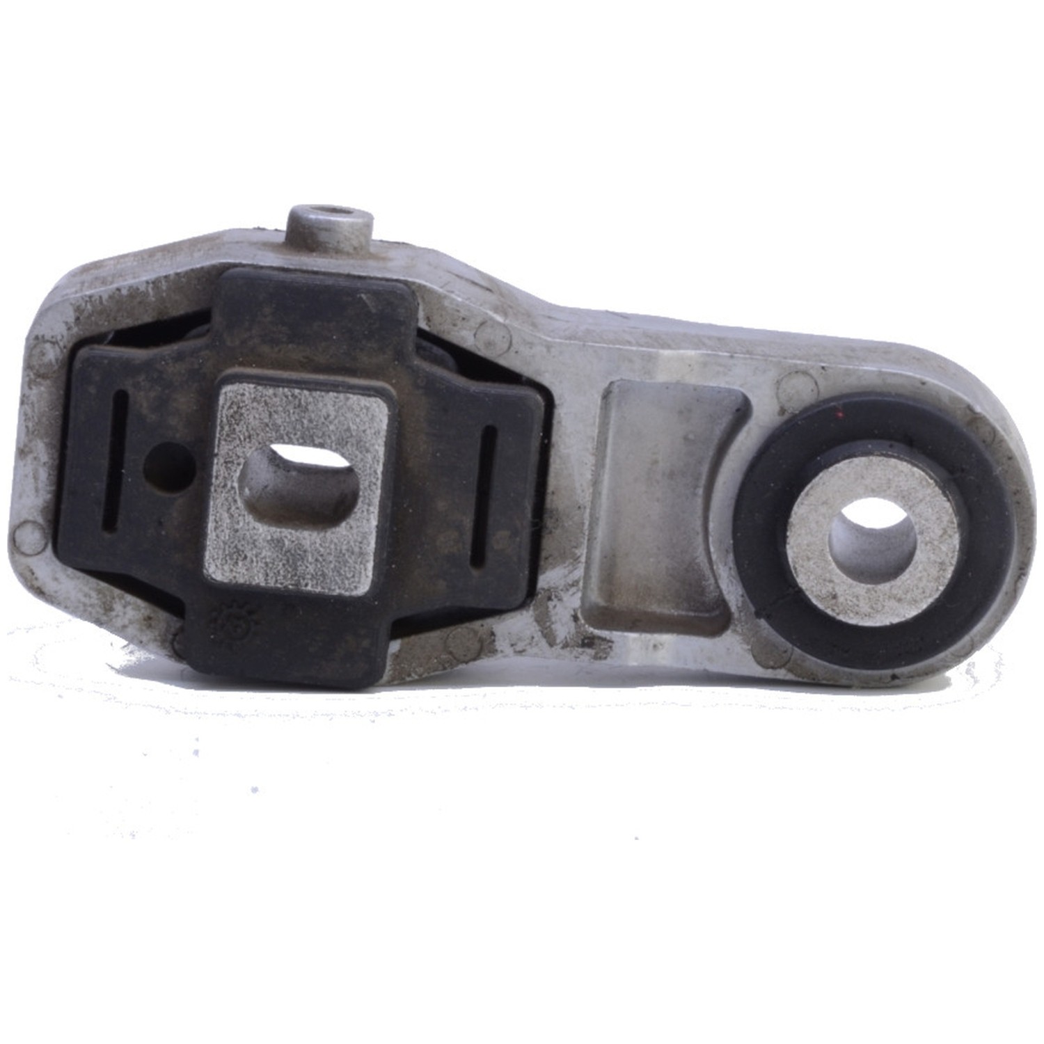 ANCHOR Torque Strut Mount 9292