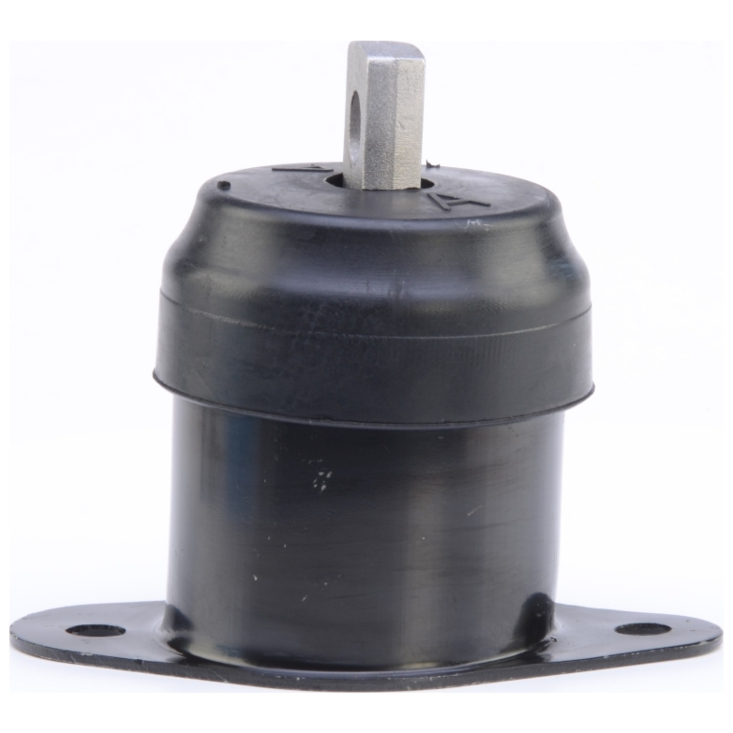 ANCHOR Motor Mount 9297