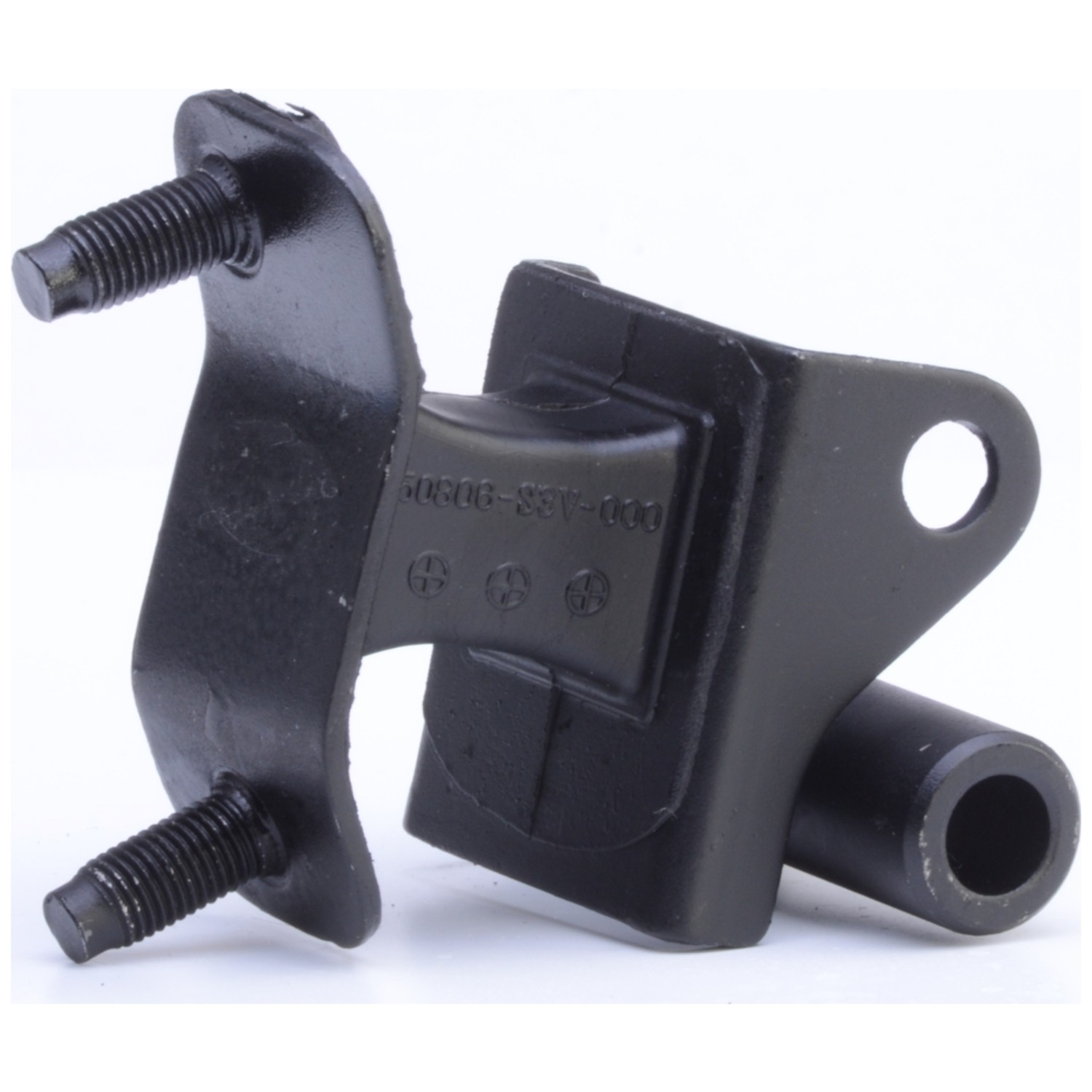 ANCHOR Transmission Mount 9298