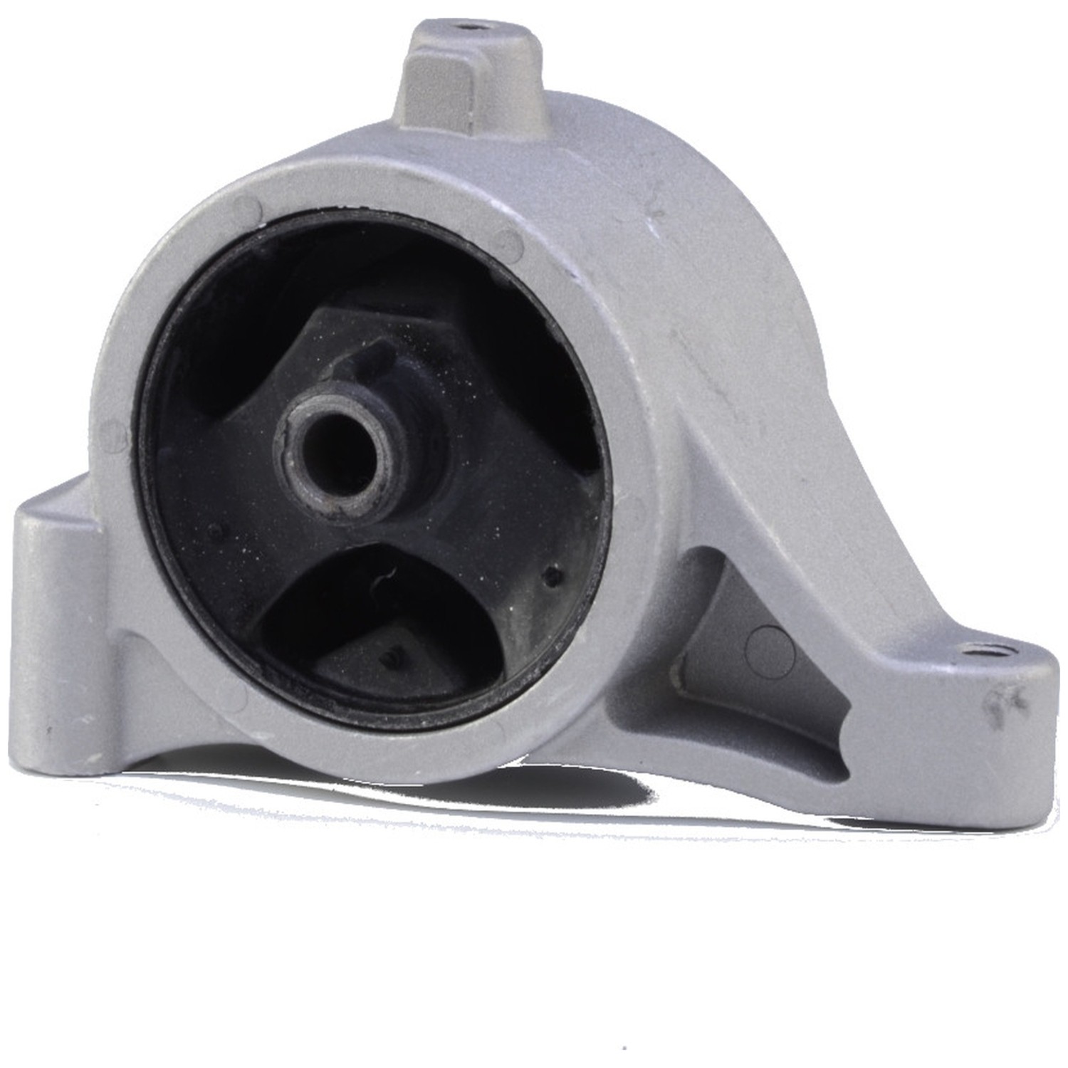 ANCHOR Motor Mount 9300