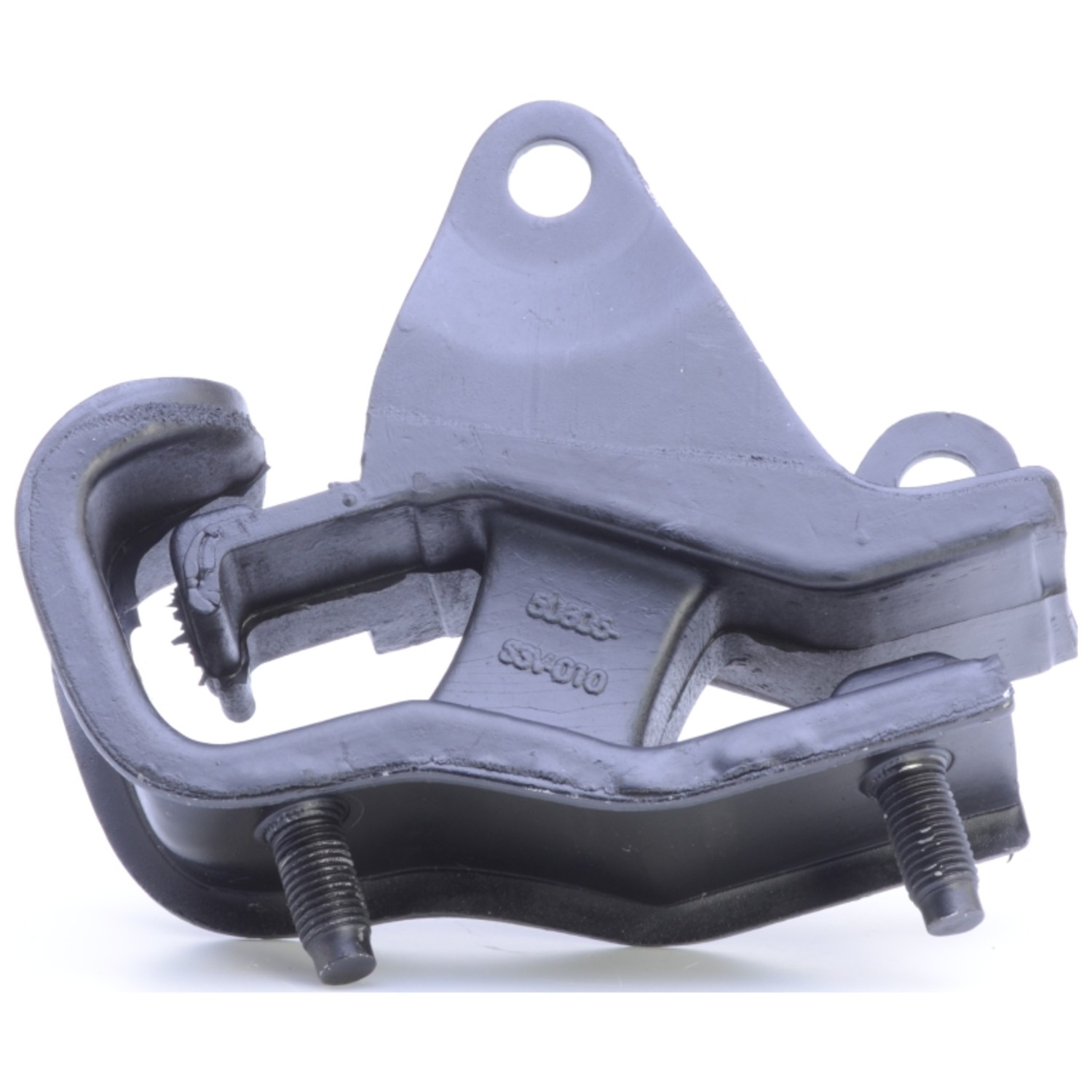 ANCHOR Transmission Mount 9301