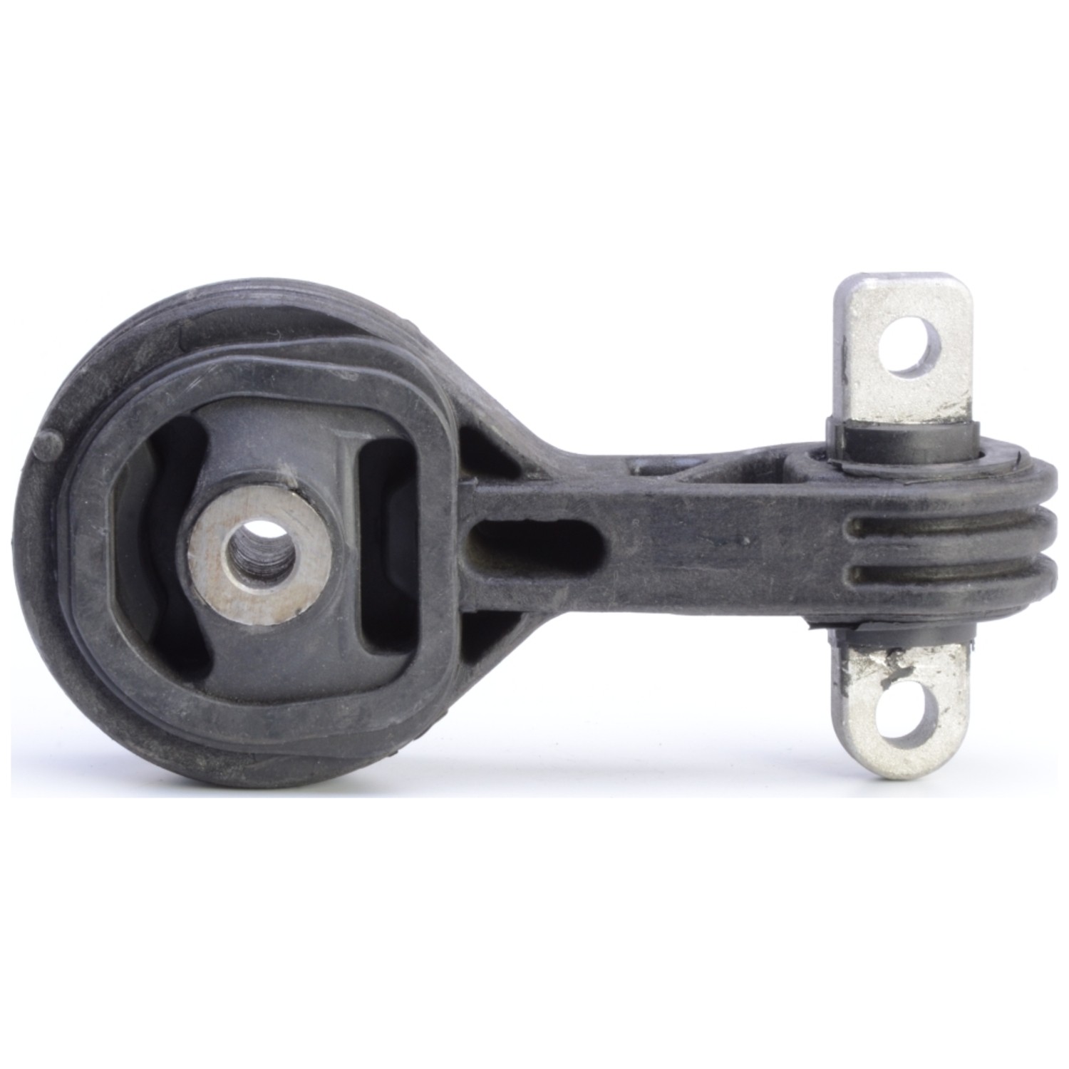 ANCHOR Torque Strut Mount 9302
