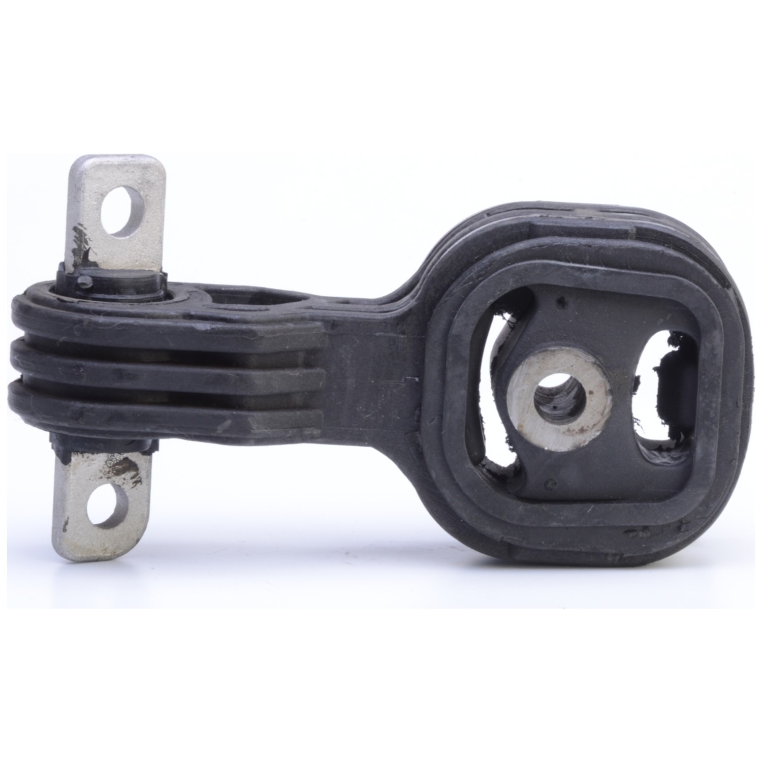 ANCHOR Torque Strut Mount 9303