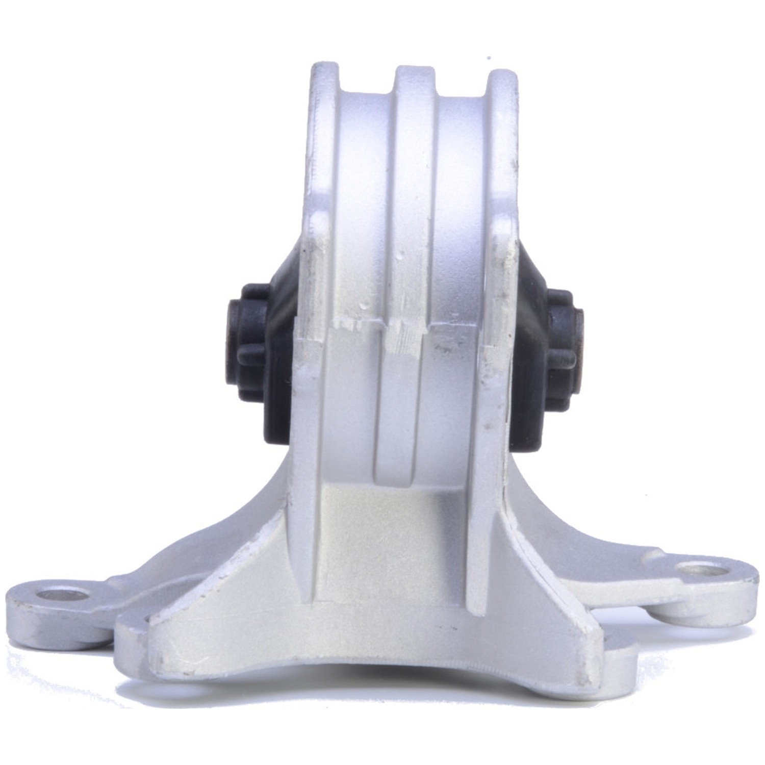 ANCHOR Transmission Mount 9304