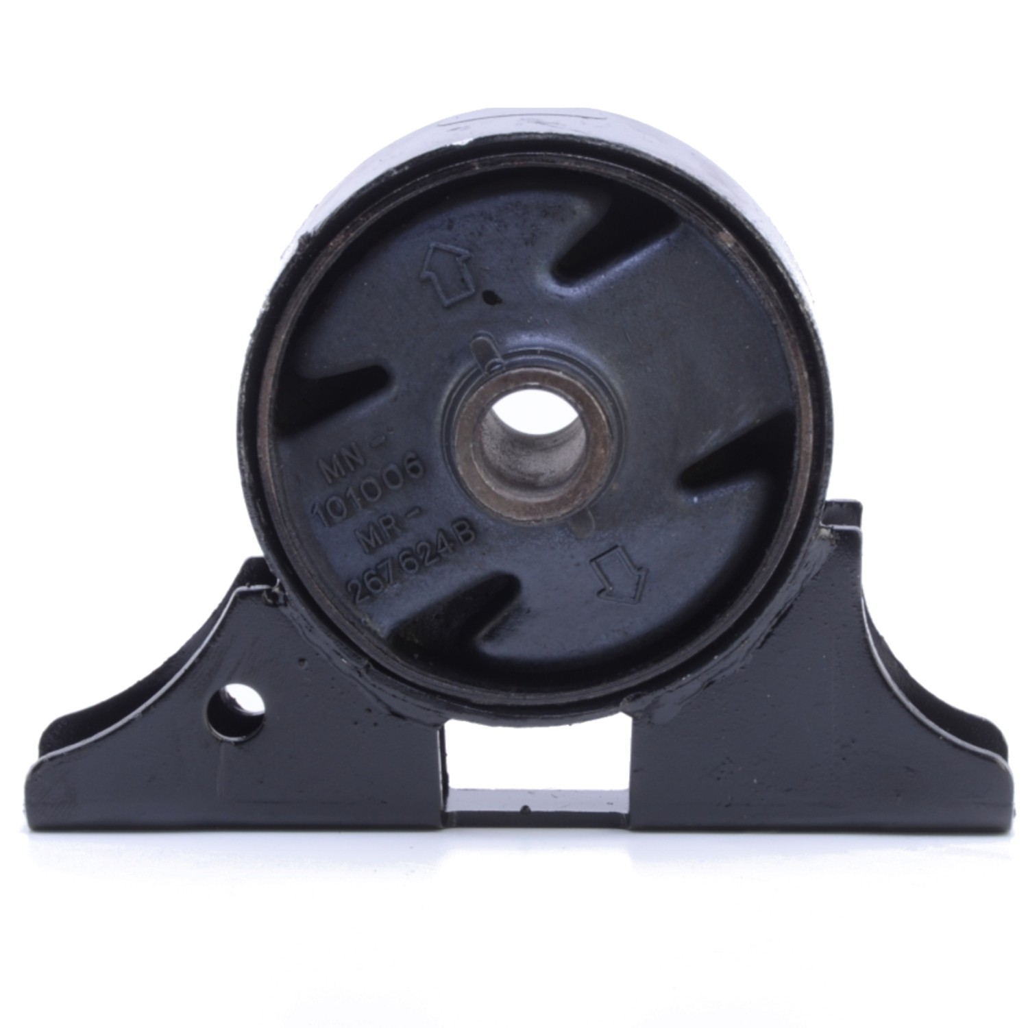 ANCHOR Motor Mount 9305