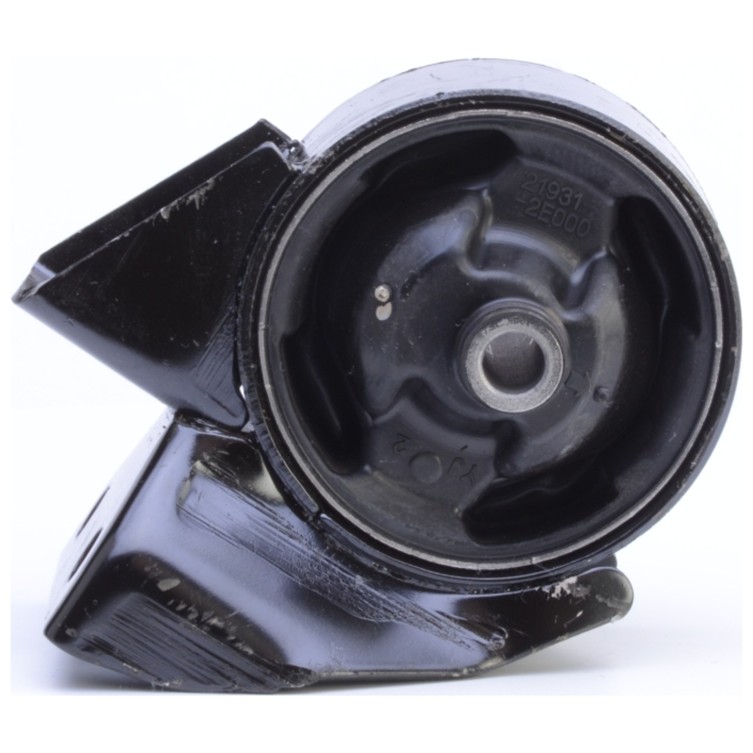 ANCHOR Motor Mount 9306