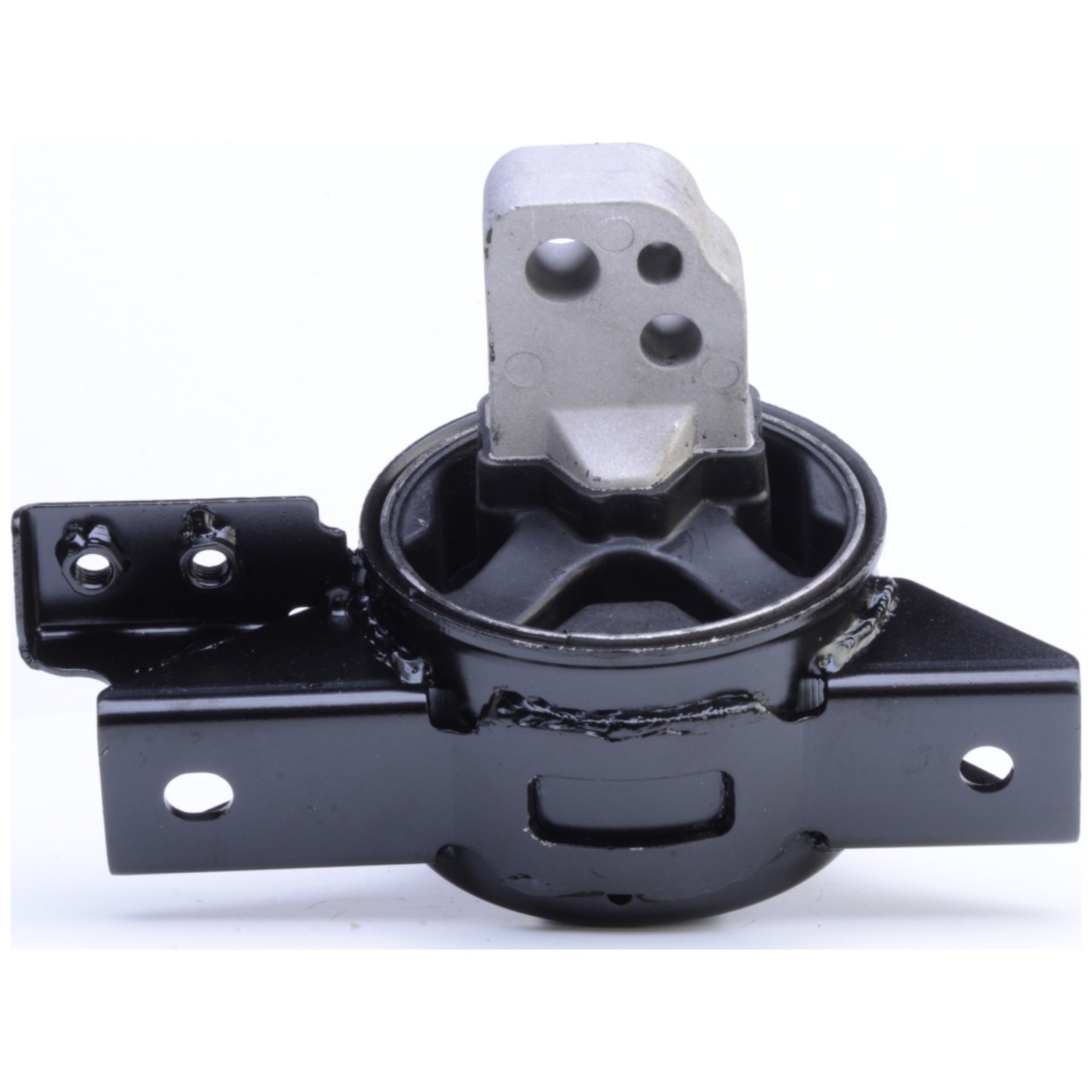 ANCHOR Transmission Mount 9308