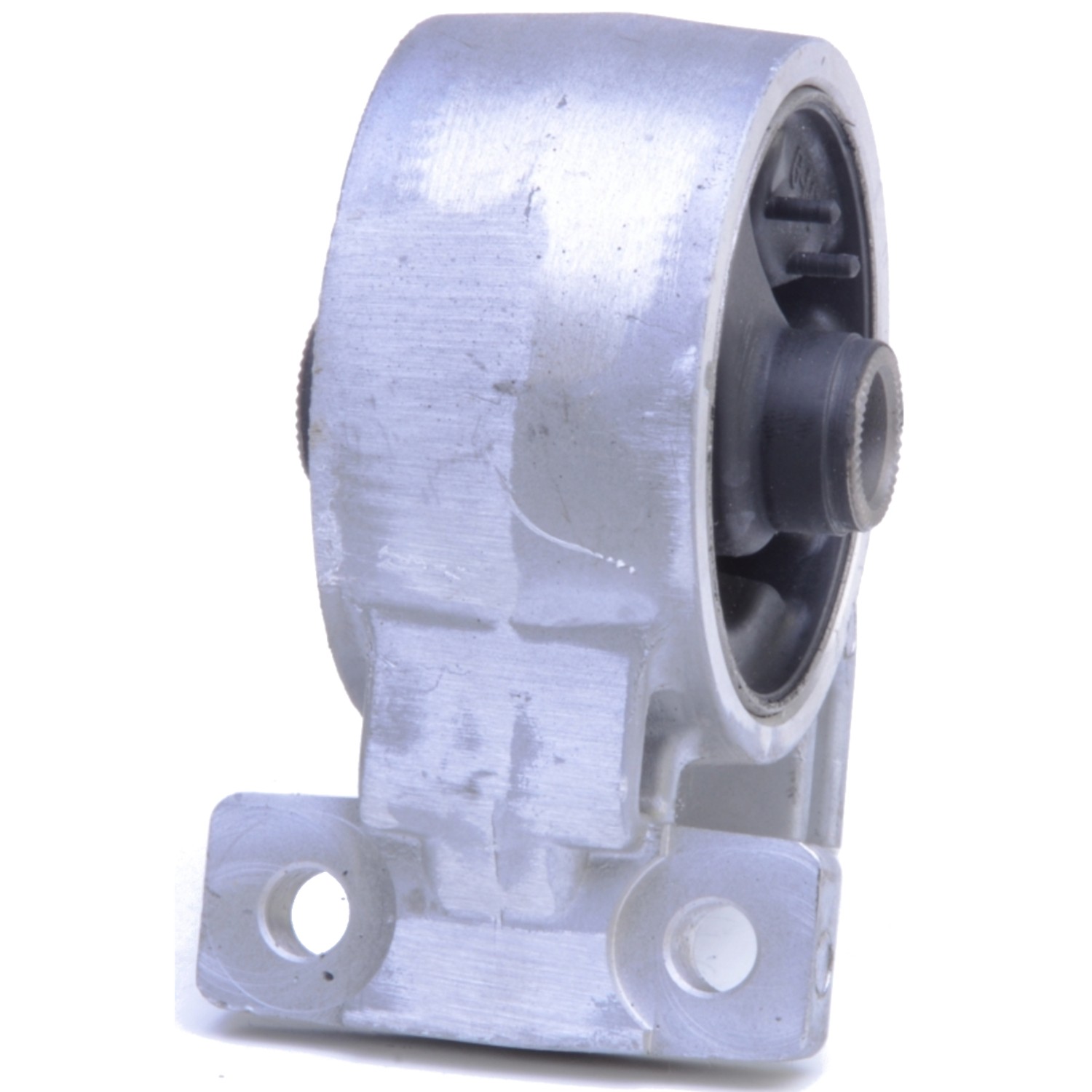 ANCHOR Motor Mount 9309