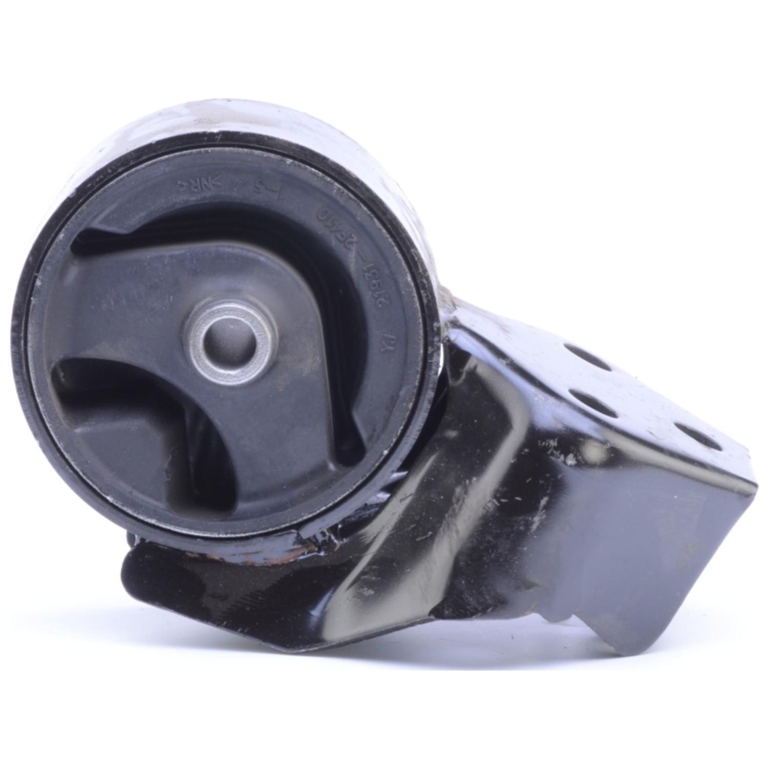 ANCHOR Motor Mount 9313