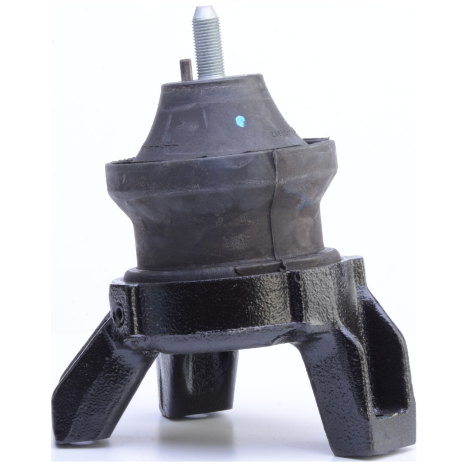 ANCHOR Motor Mount 9315