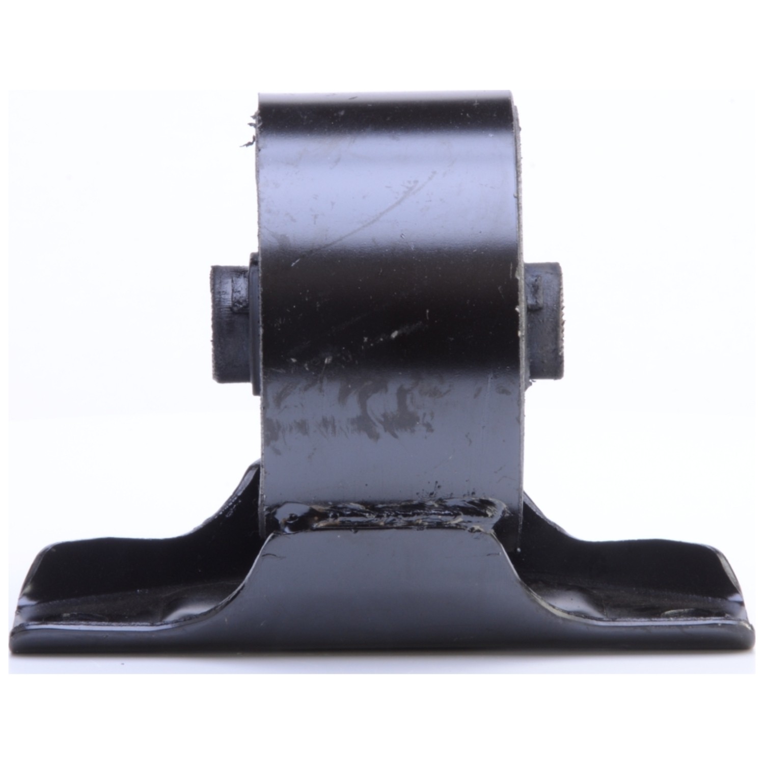 ANCHOR Motor Mount 9317