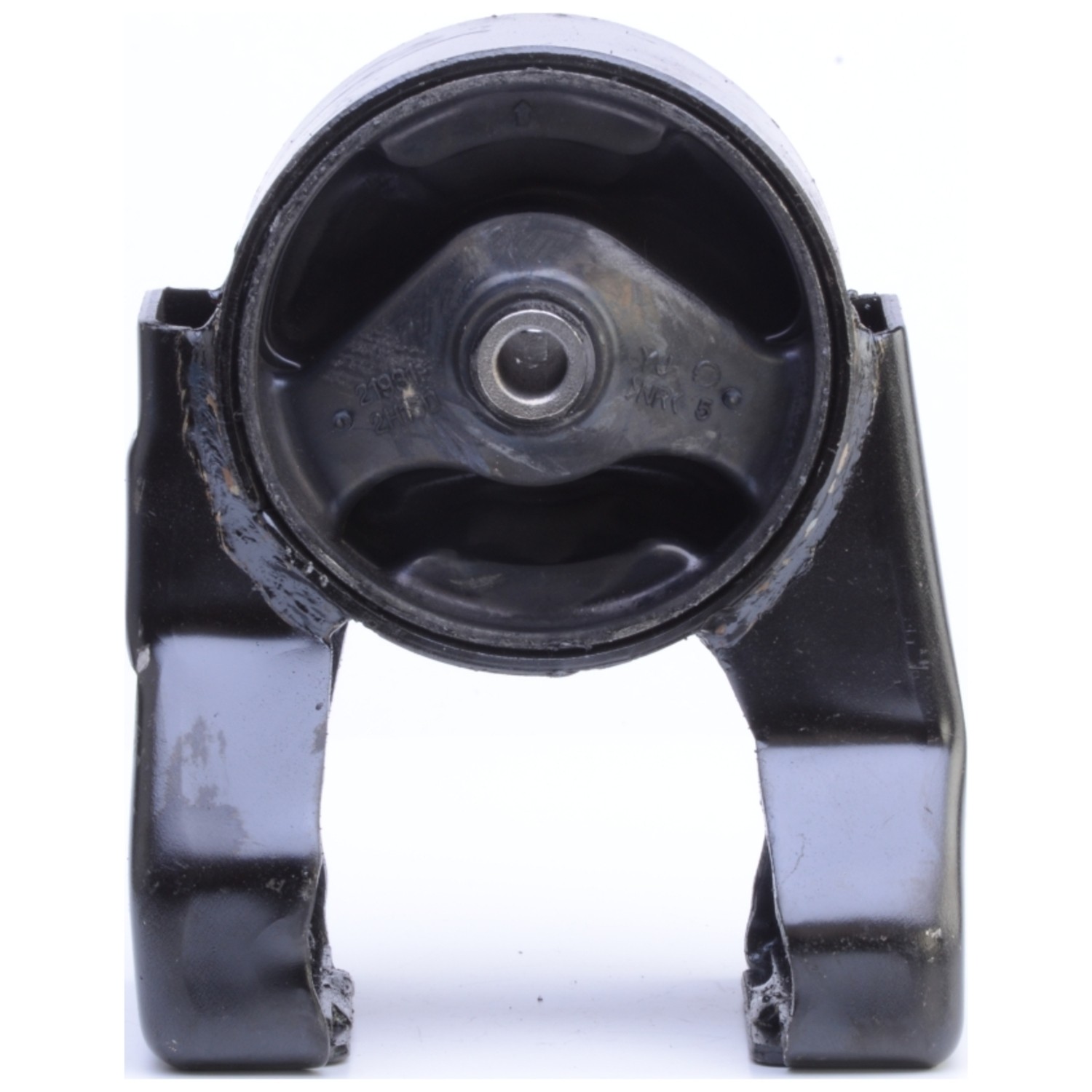 ANCHOR Motor Mount 9318