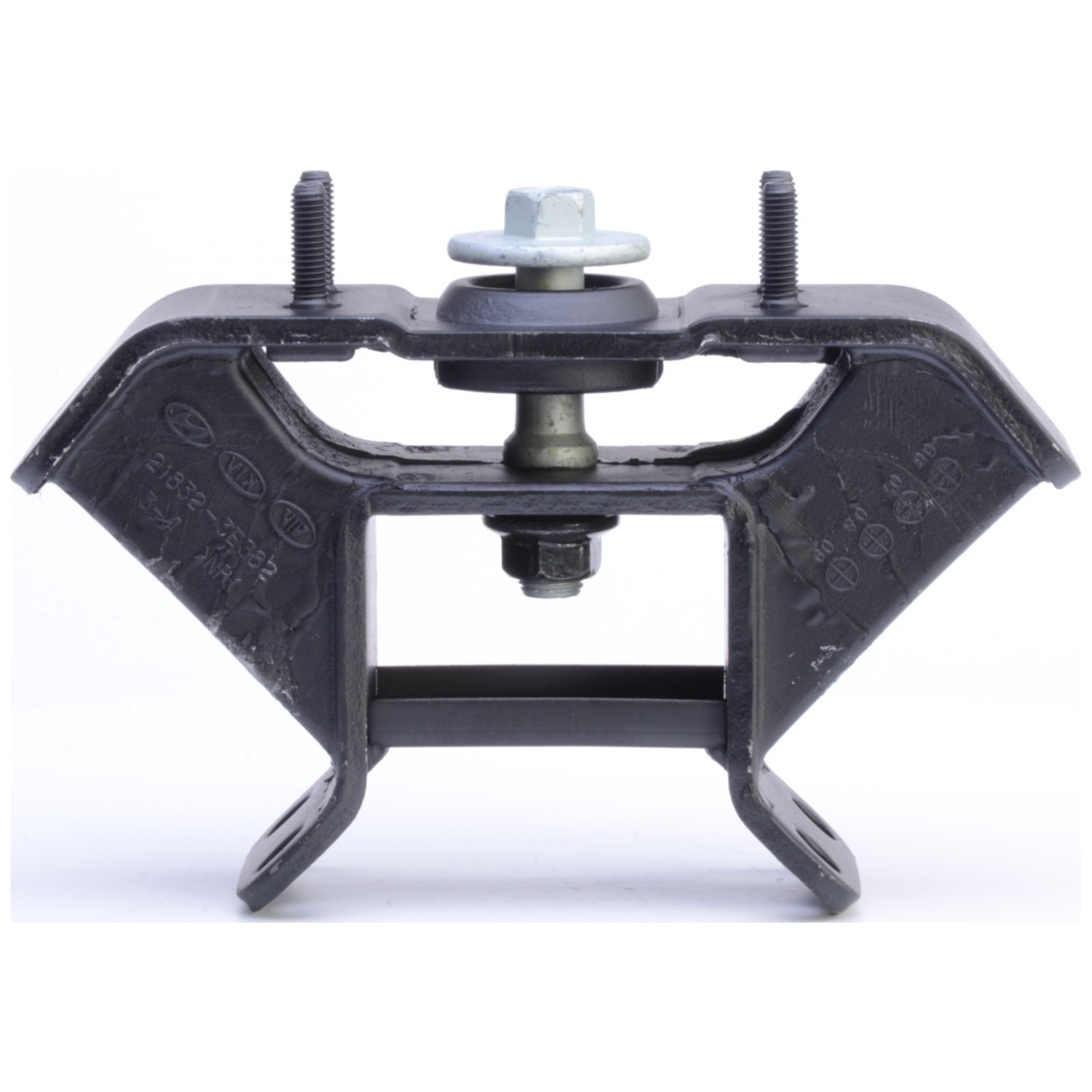 ANCHOR Transmission Mount 9320