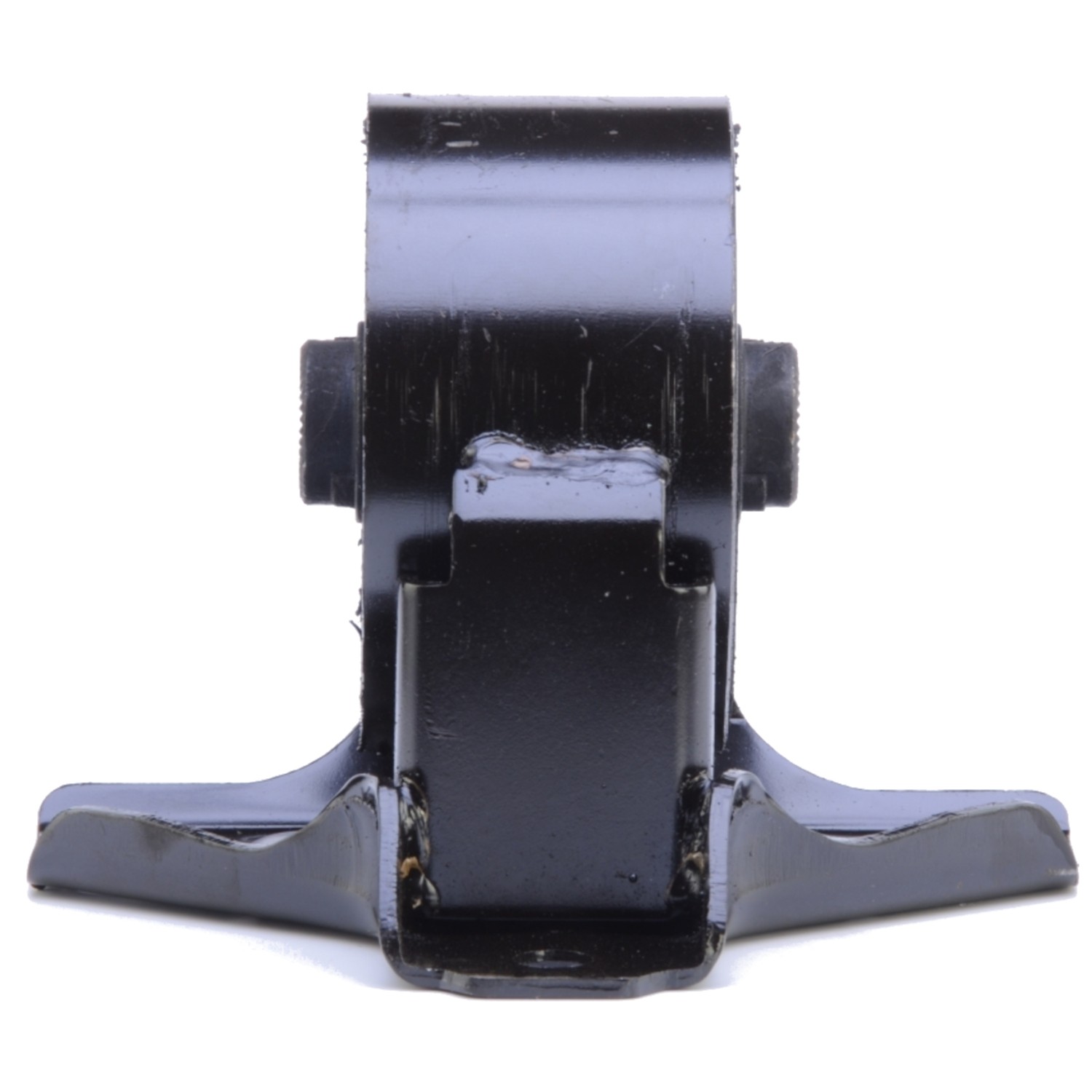 ANCHOR Motor Mount 9321