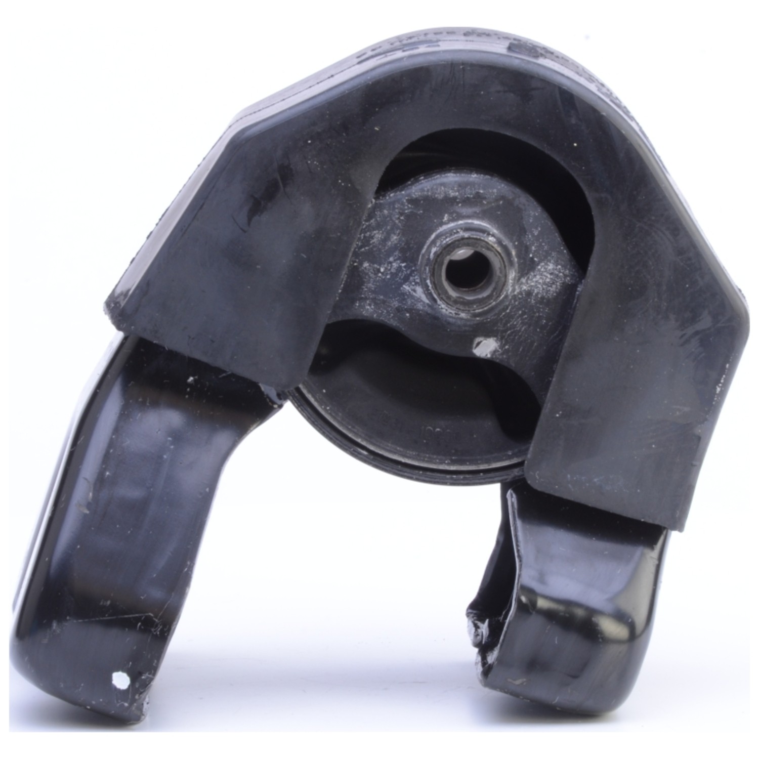ANCHOR Motor Mount 9323