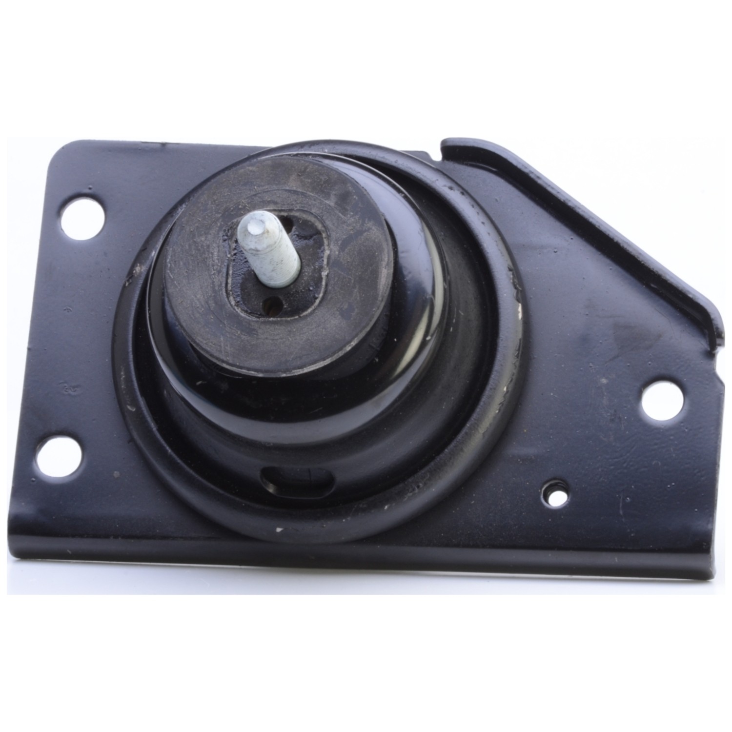 ANCHOR Motor Mount 9324