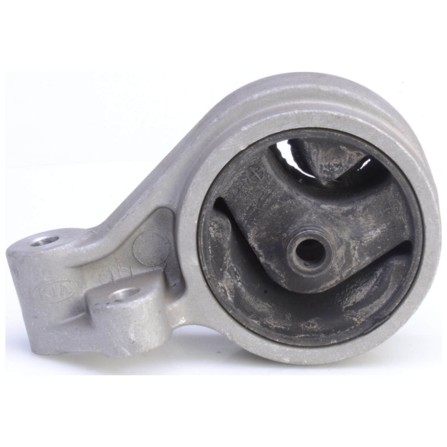 ANCHOR Motor Mount 9326