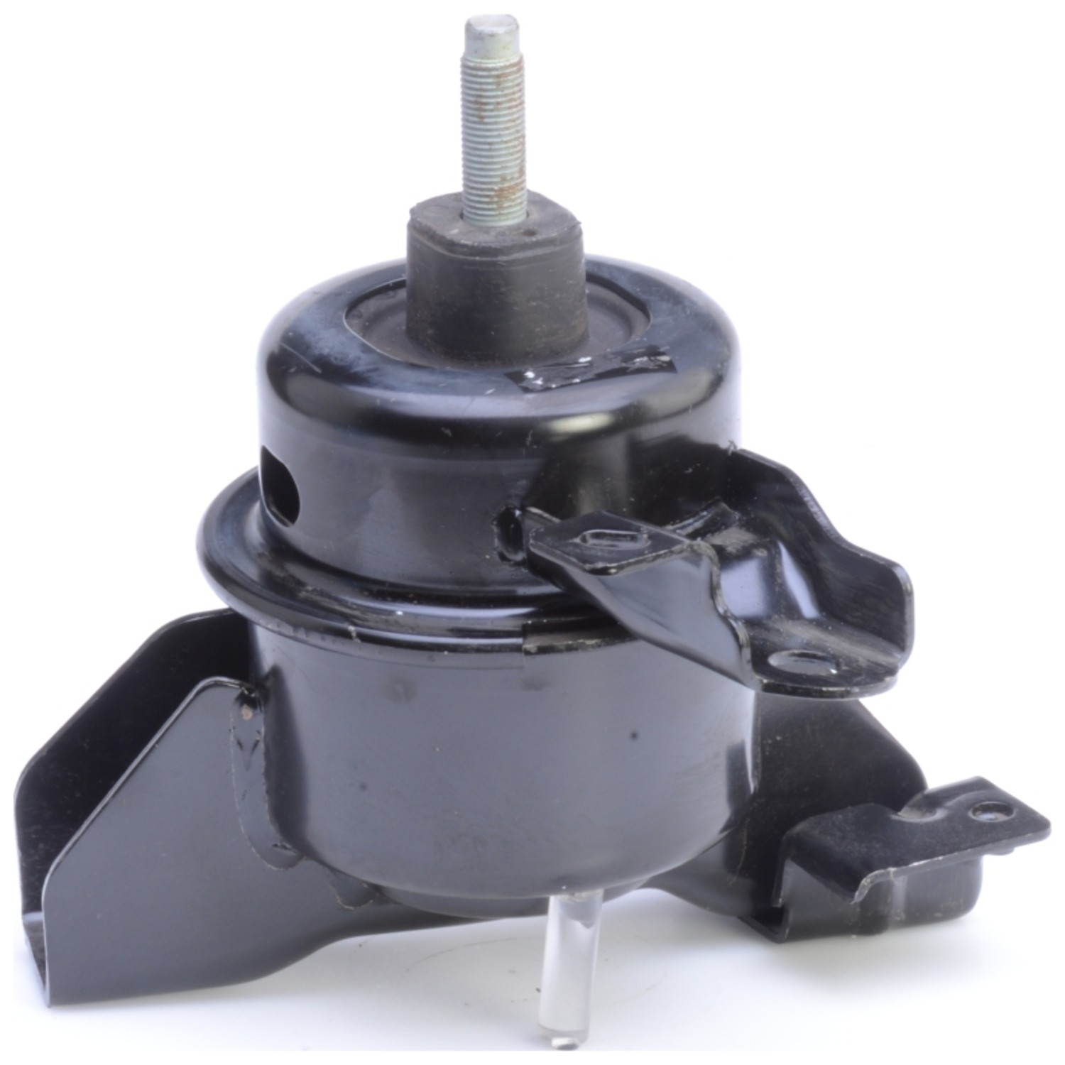 ANCHOR Motor Mount 9335