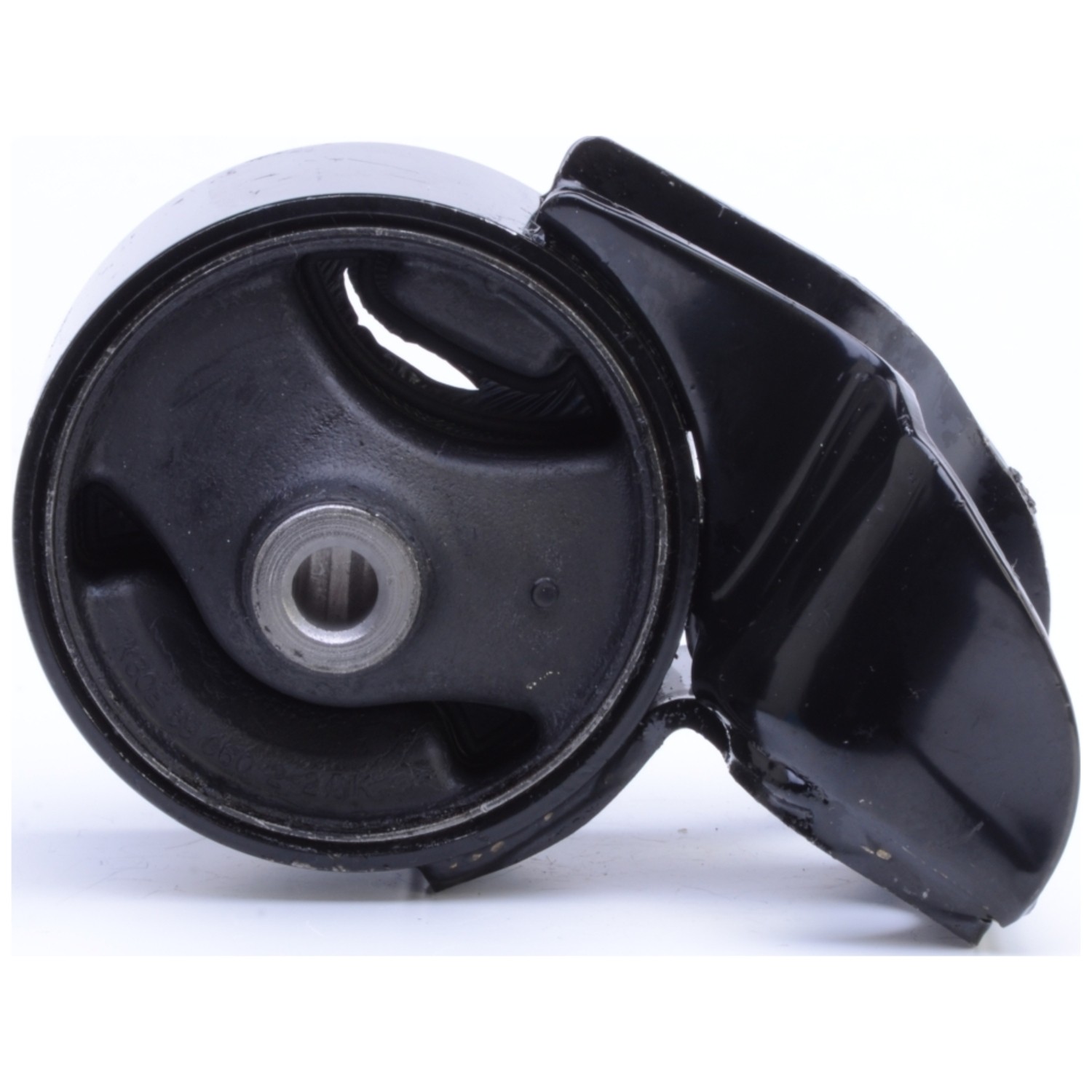 ANCHOR Motor Mount 9338