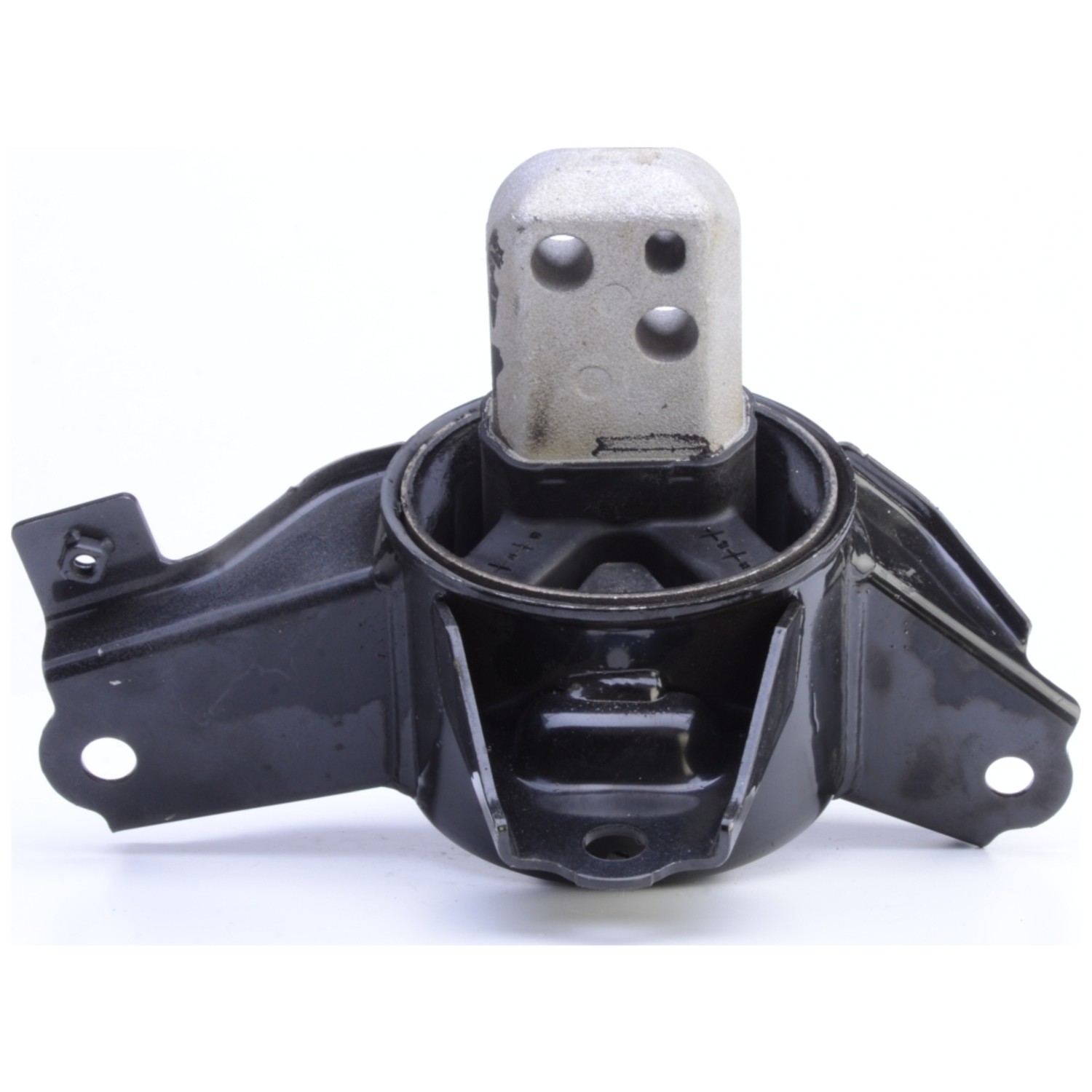 ANCHOR Transmission Mount 9339