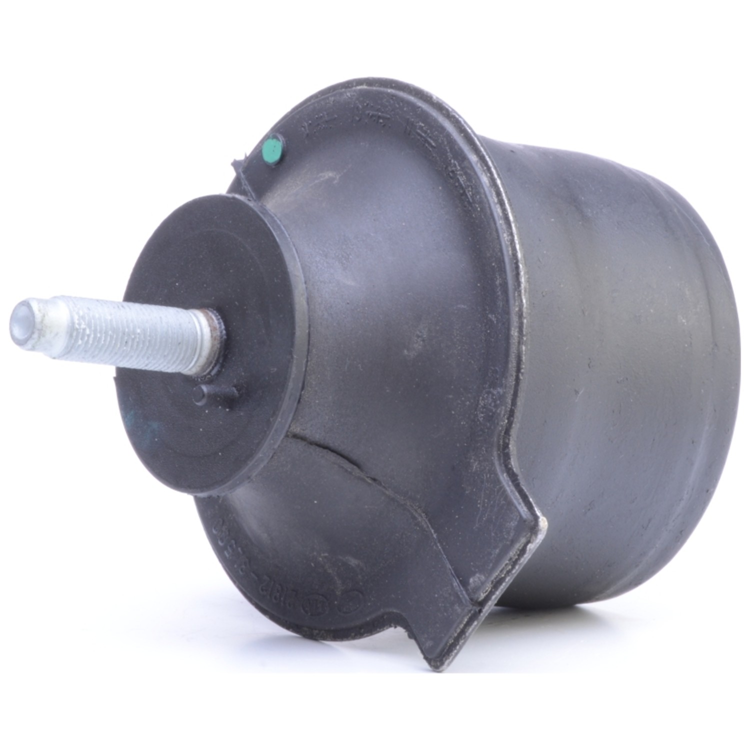 ANCHOR Motor Mount 9340