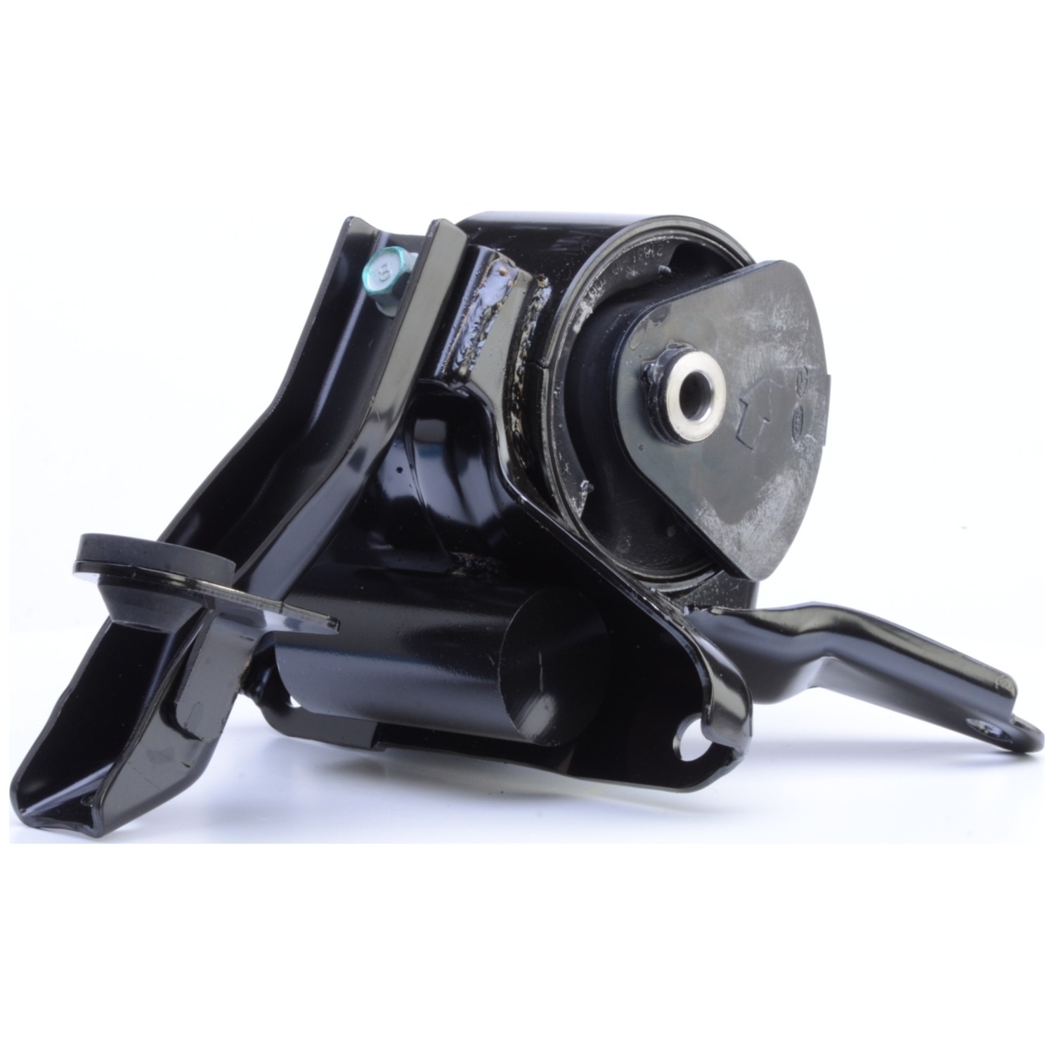ANCHOR Transmission Mount 9342