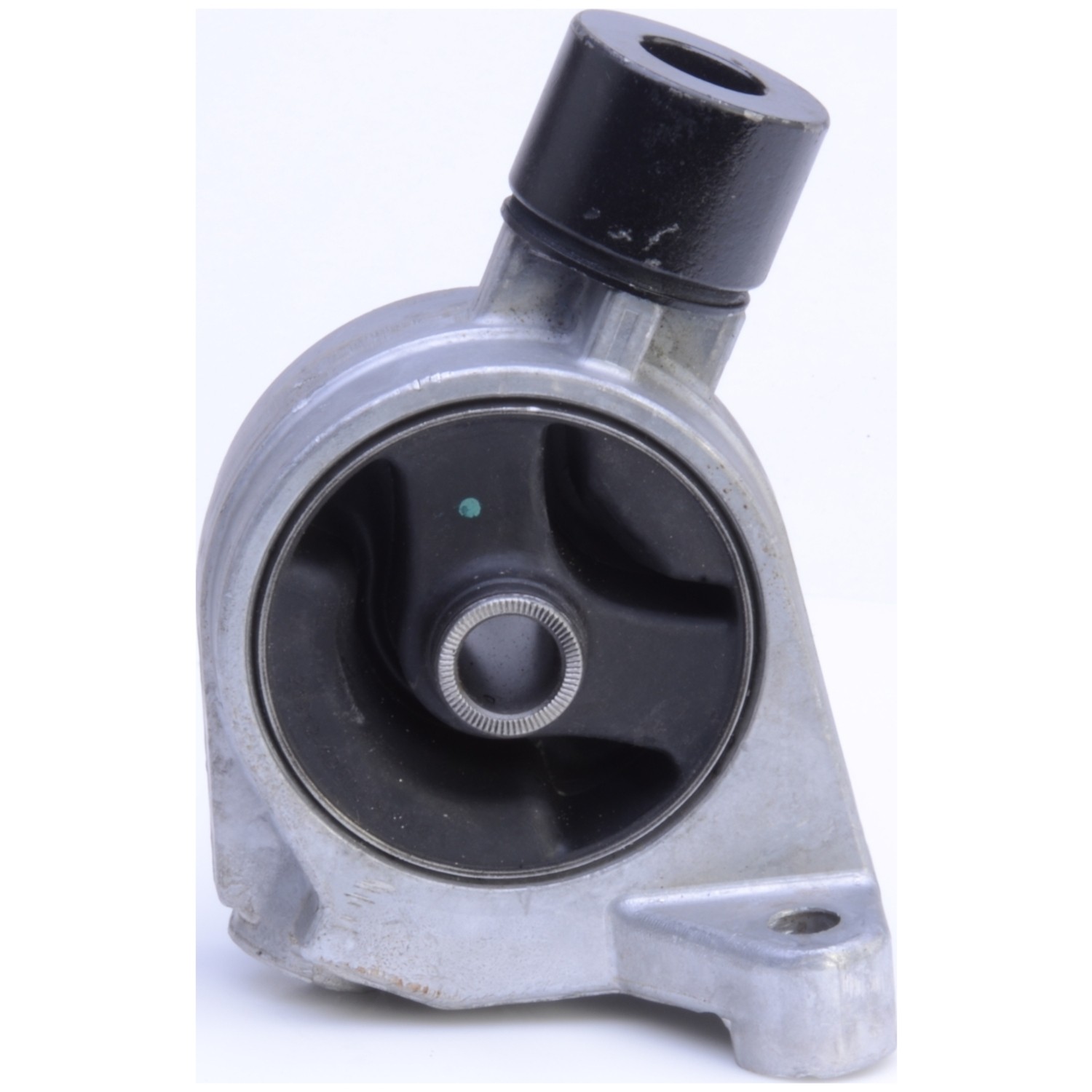 ANCHOR Motor Mount 9343