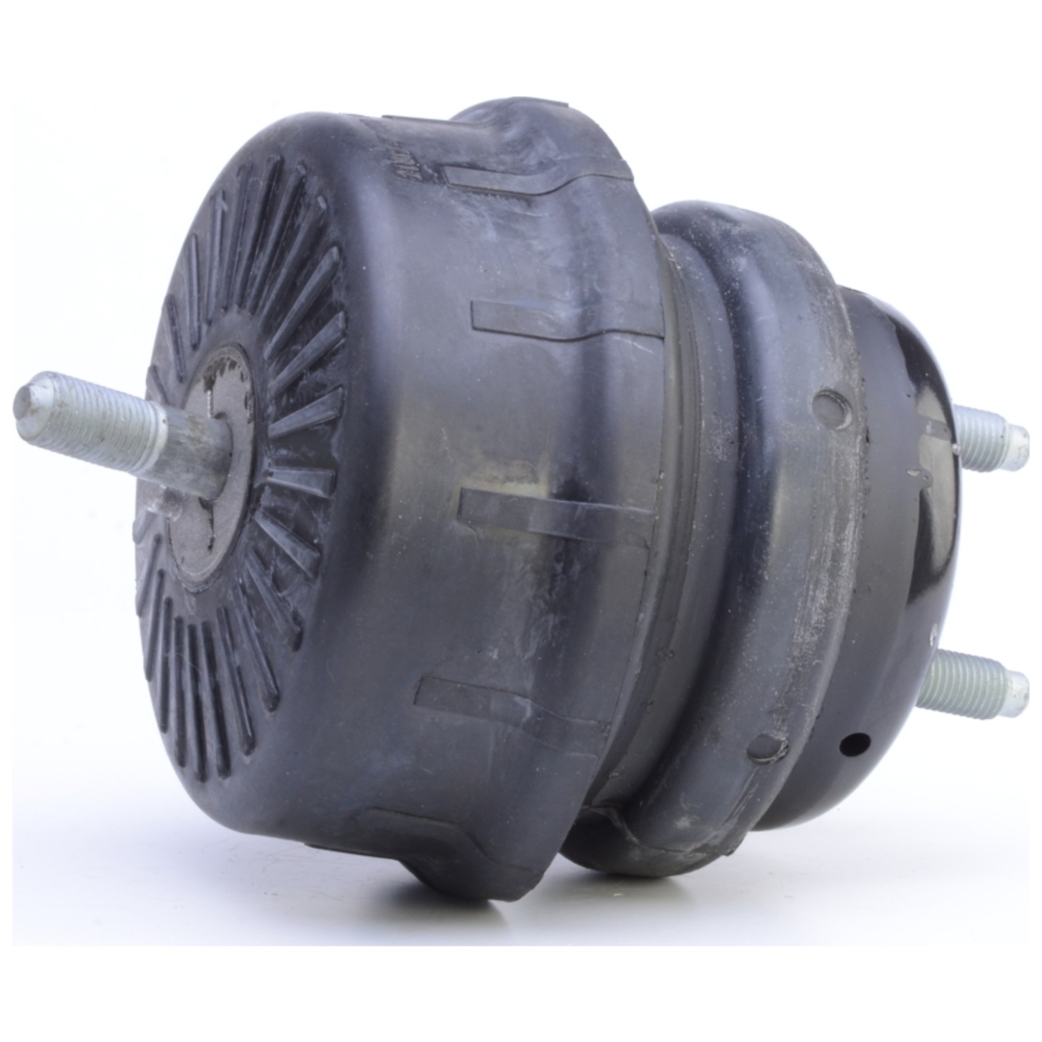 ANCHOR Motor Mount 9344