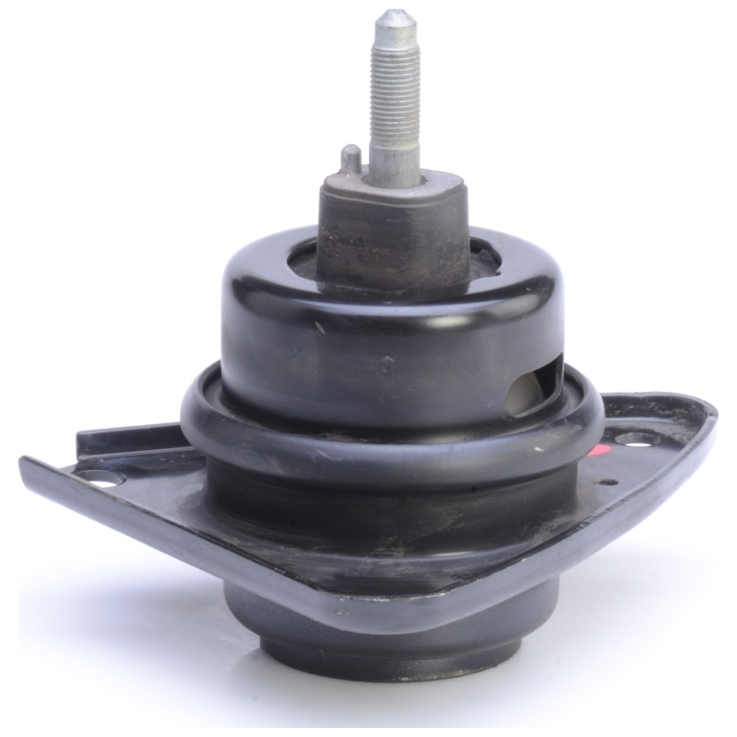 ANCHOR Motor Mount 9345