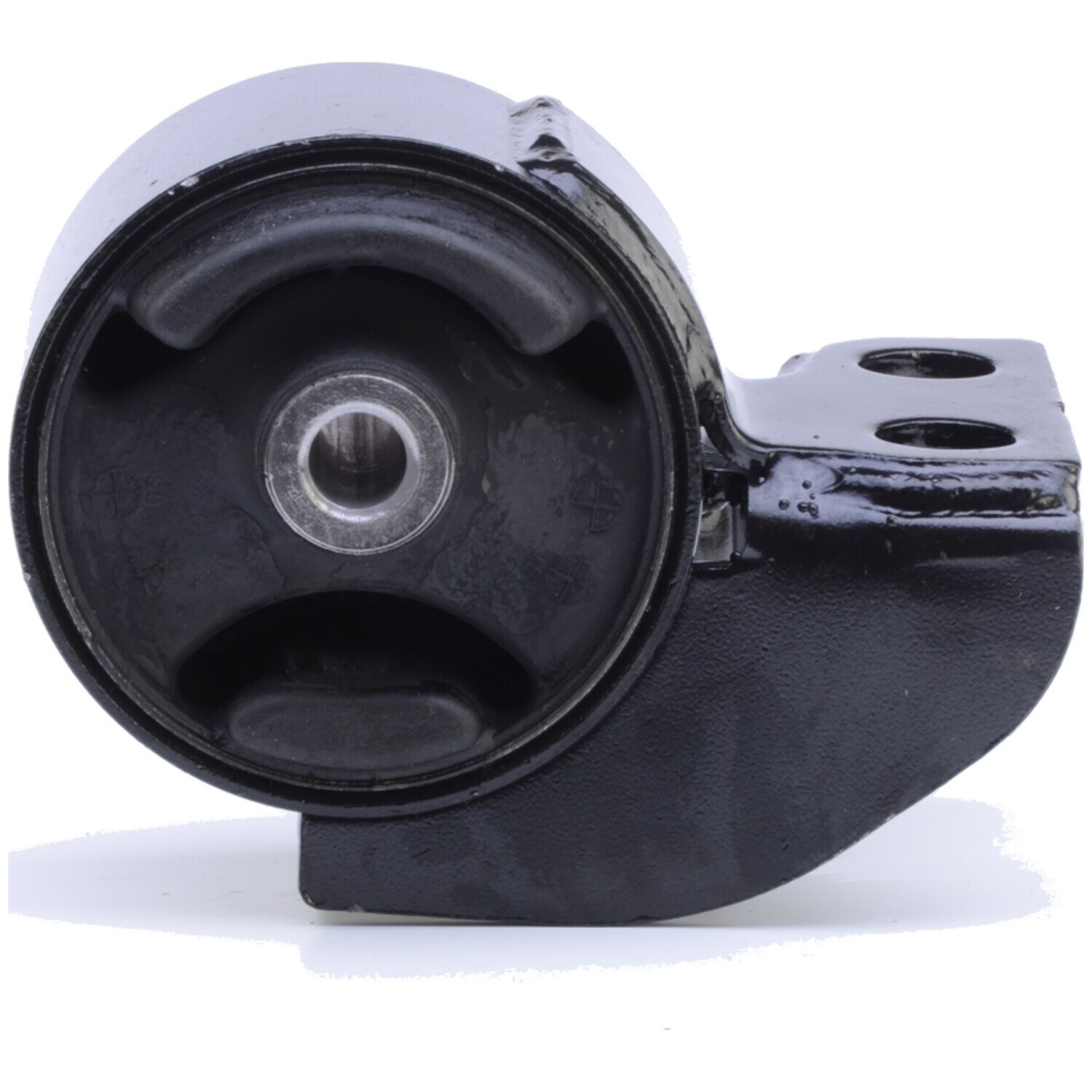 ANCHOR Motor Mount 9346