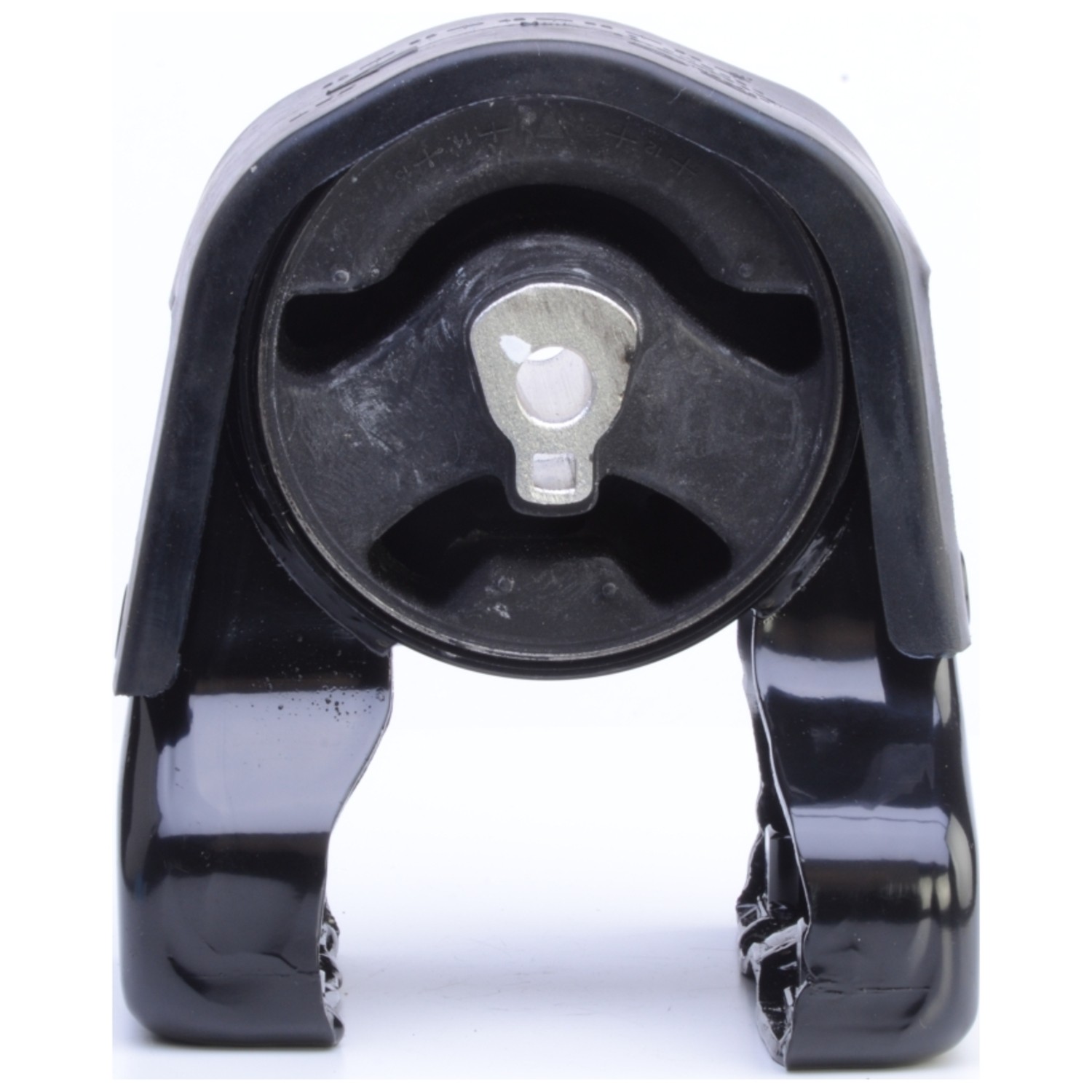 ANCHOR Motor Mount 9347