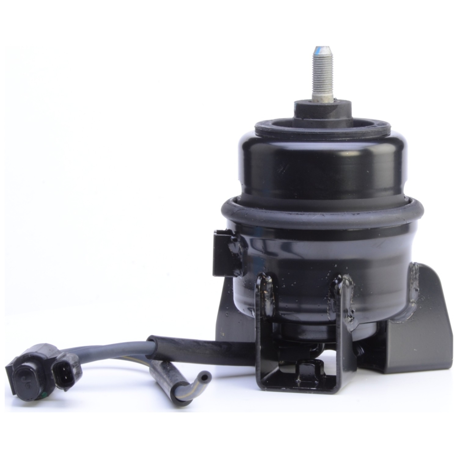 ANCHOR Motor Mount 9348