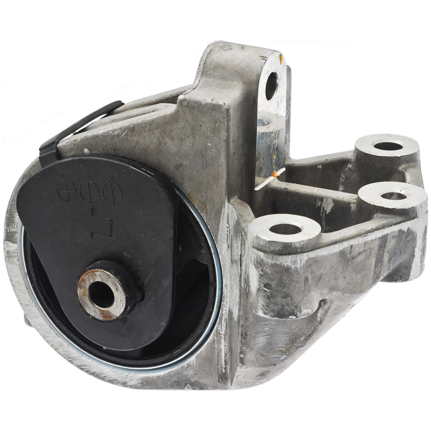 ANCHOR Transmission Mount 9349