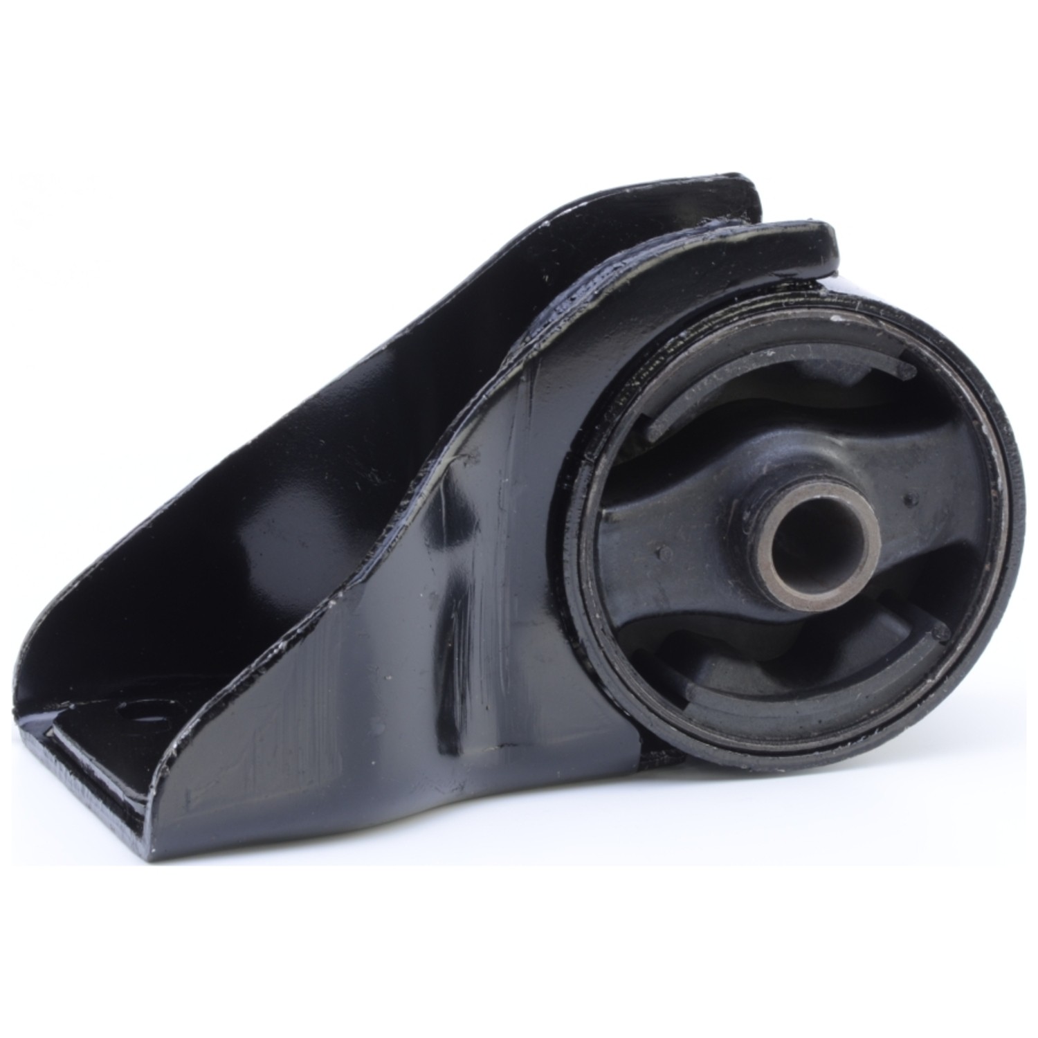 ANCHOR Motor Mount 9351