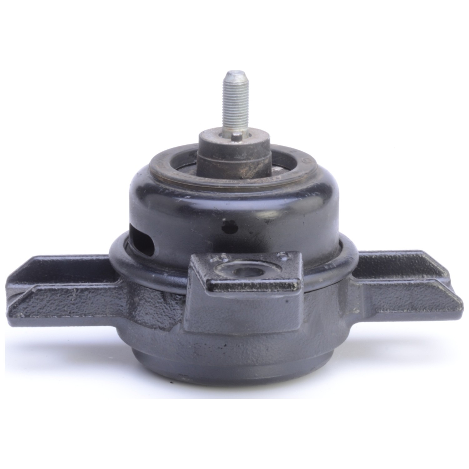 ANCHOR Motor Mount 9355