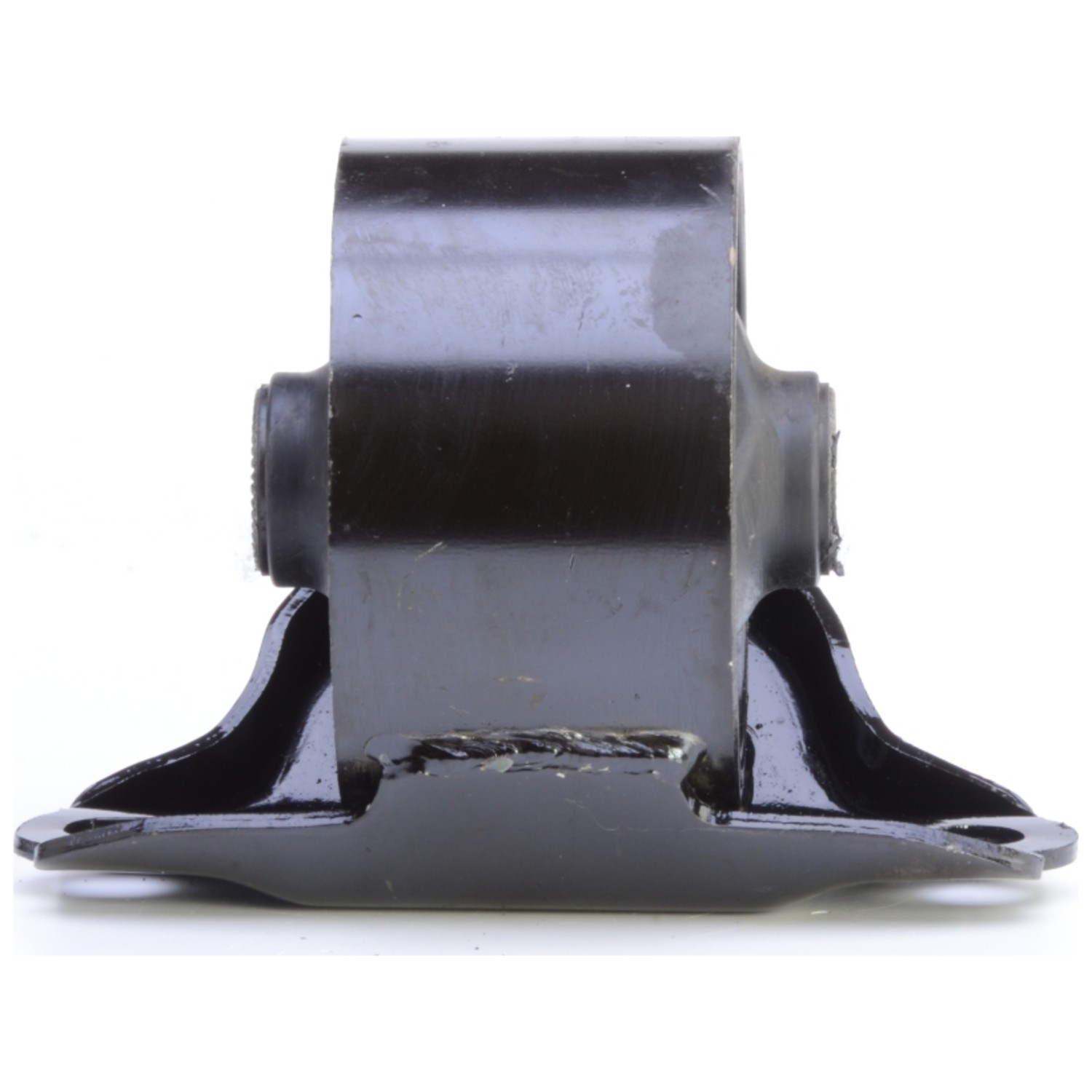 ANCHOR Motor Mount 9357