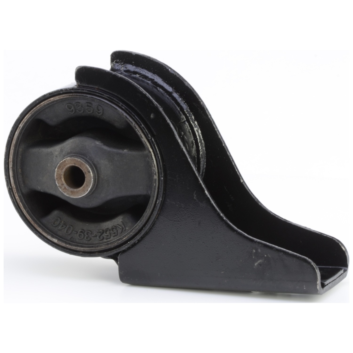 ANCHOR Motor Mount 9359