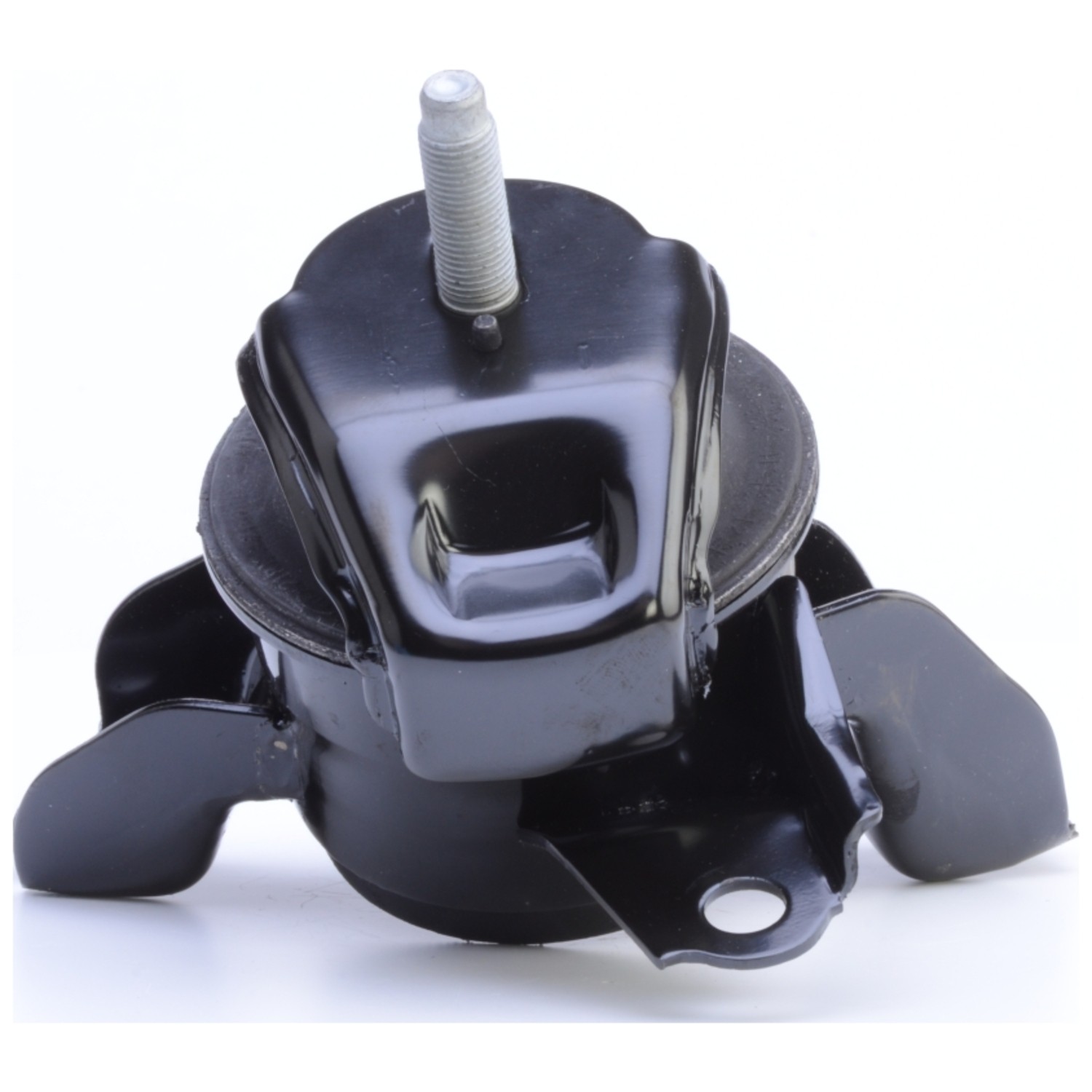 ANCHOR Motor Mount 9368