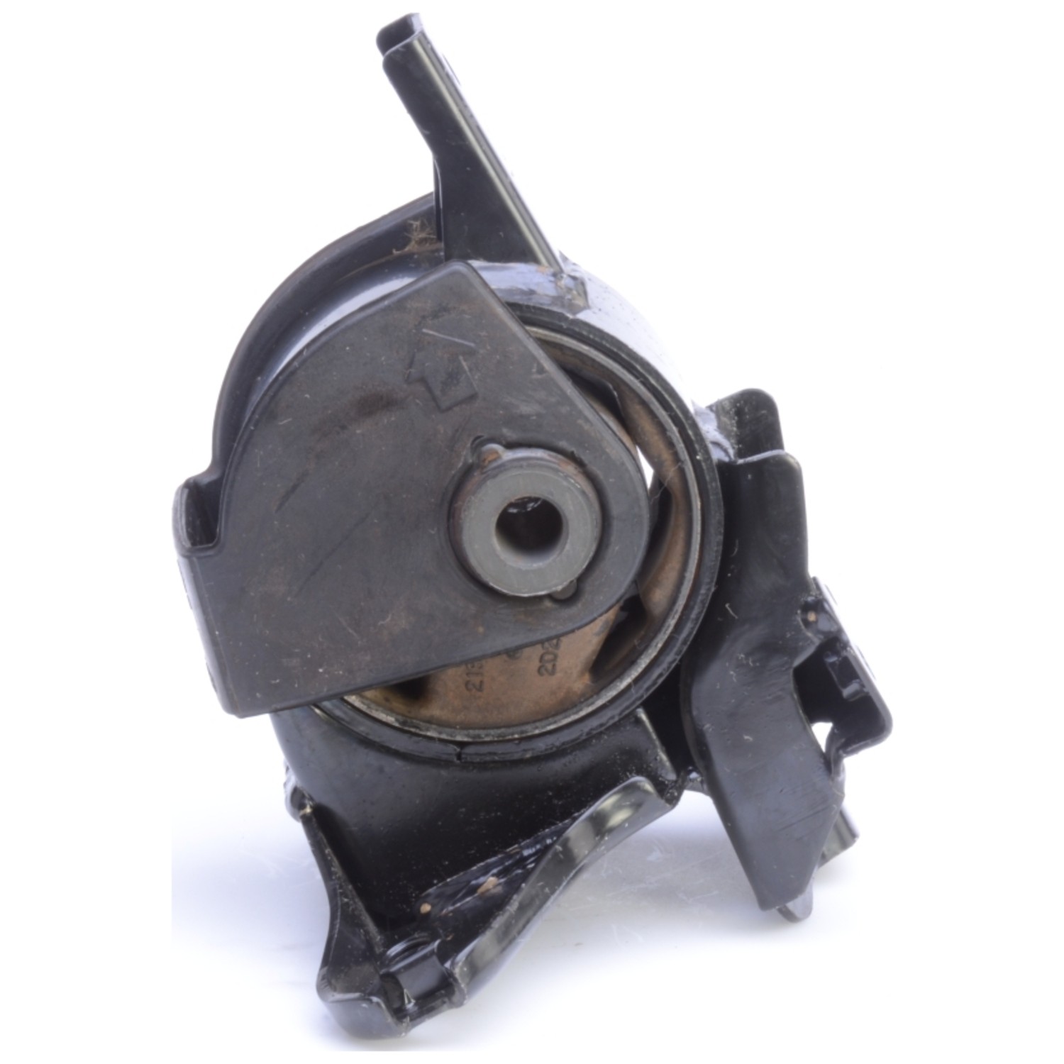 ANCHOR Transmission Mount 9369