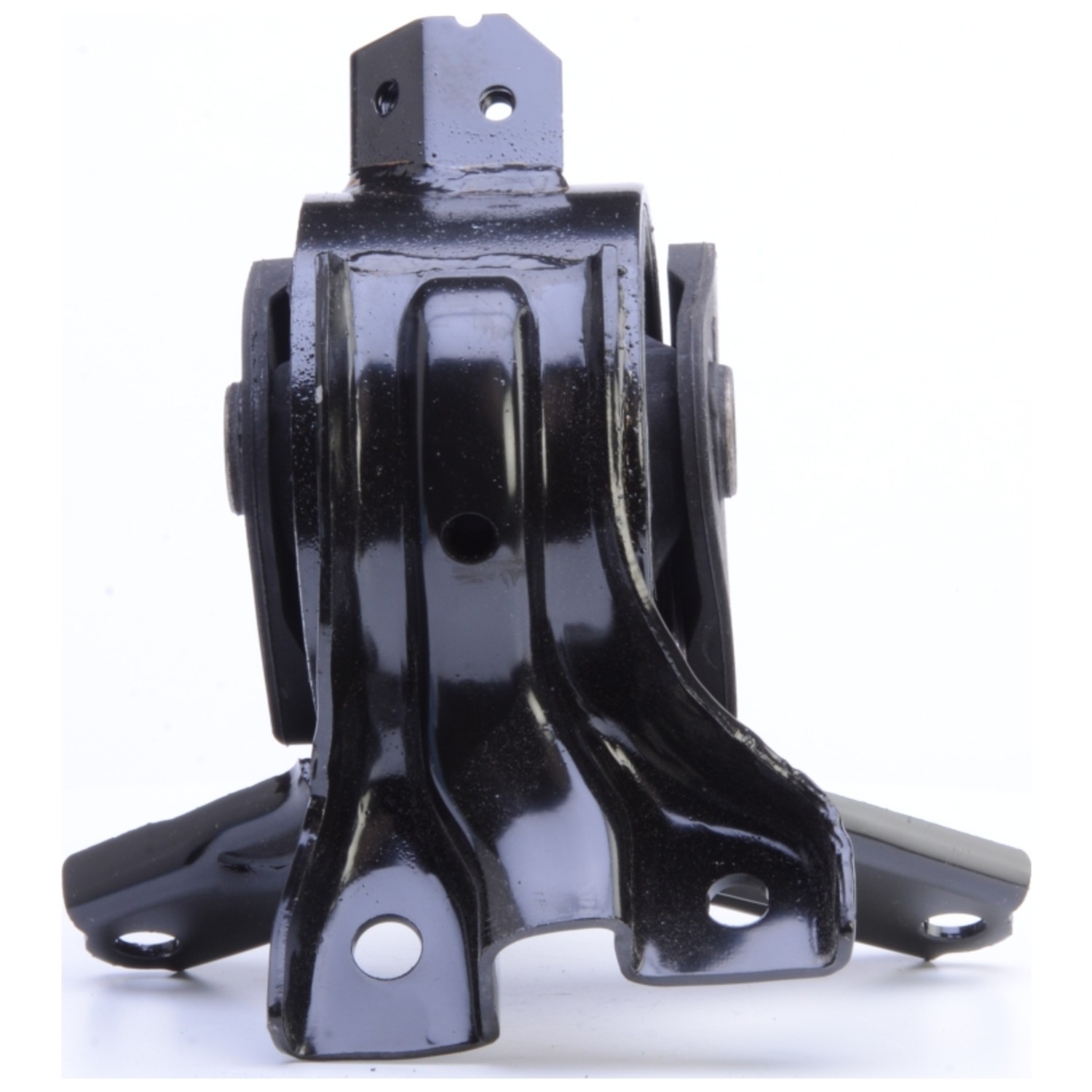 ANCHOR Transmission Mount 9370