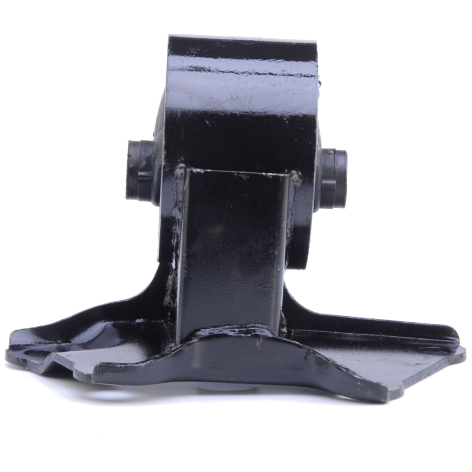 ANCHOR Transmission Mount 9373