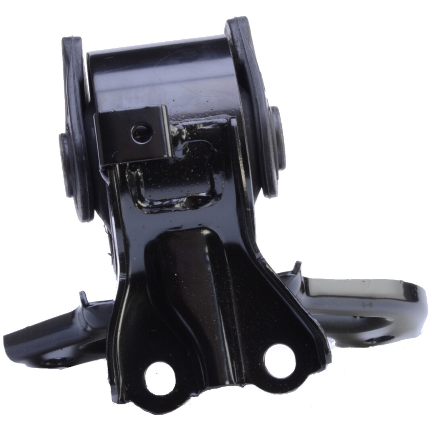 ANCHOR Transmission Mount 9374