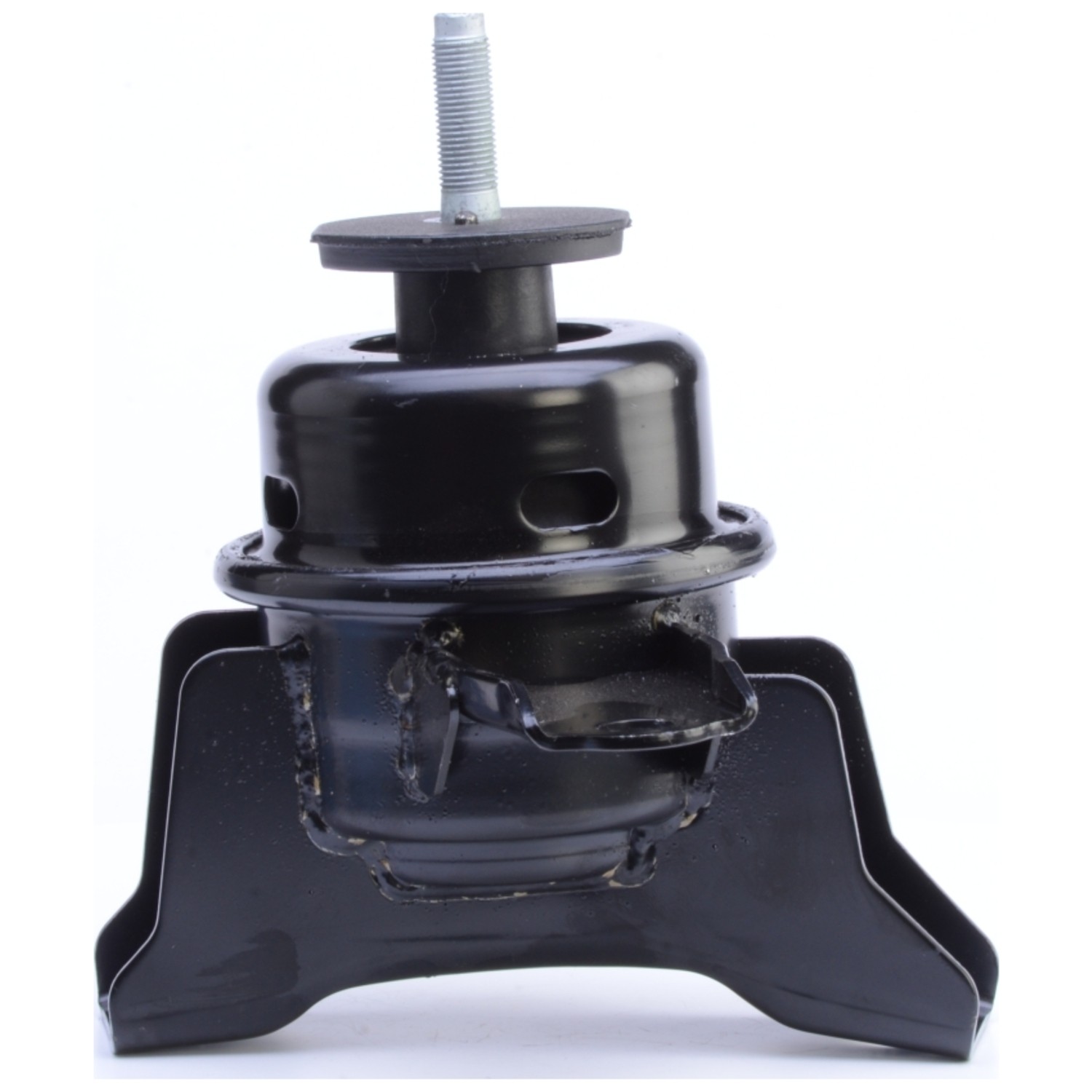 ANCHOR Motor Mount 9375