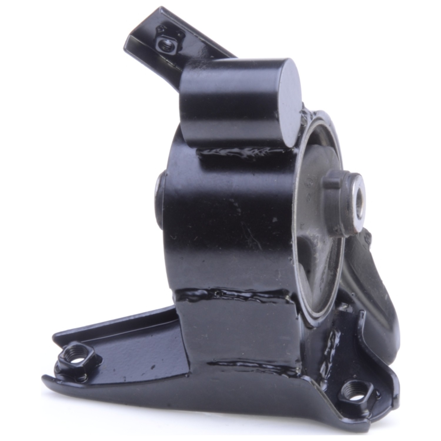 ANCHOR Transmission Mount 9376