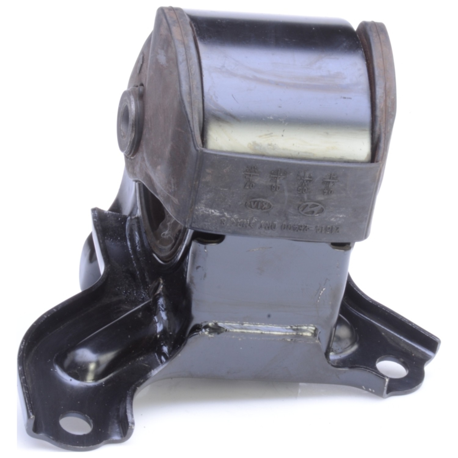 ANCHOR Transmission Mount 9378